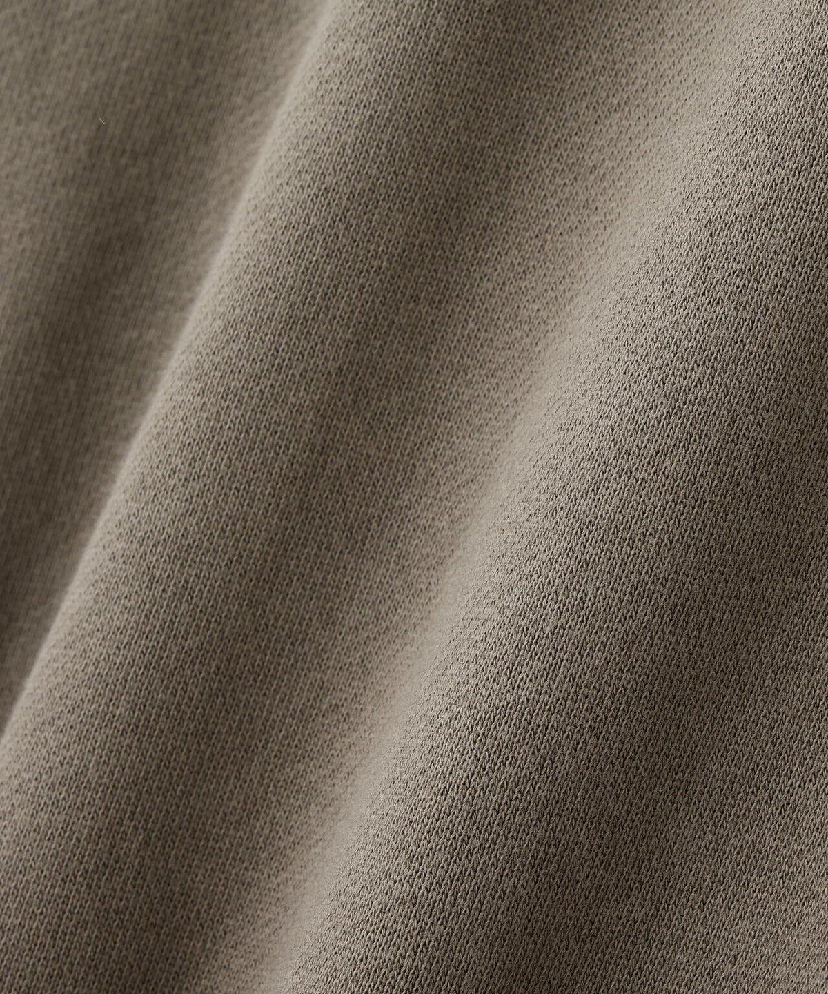 Fear of God ESSENTIALS/FOG エッセンシャルズ/90’S FIT FLEECE HOODIE