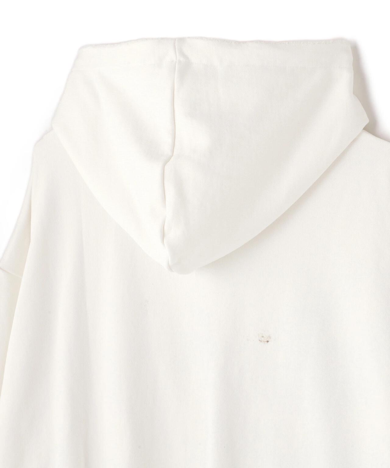 Praying/プレイング/CHINESE FARMER HOODIE