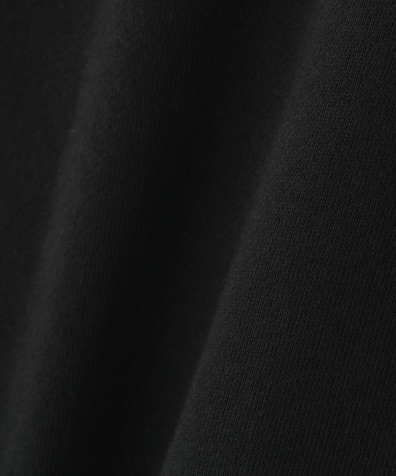 overprint/オーバープリント/世界 SWEATSHIRTS