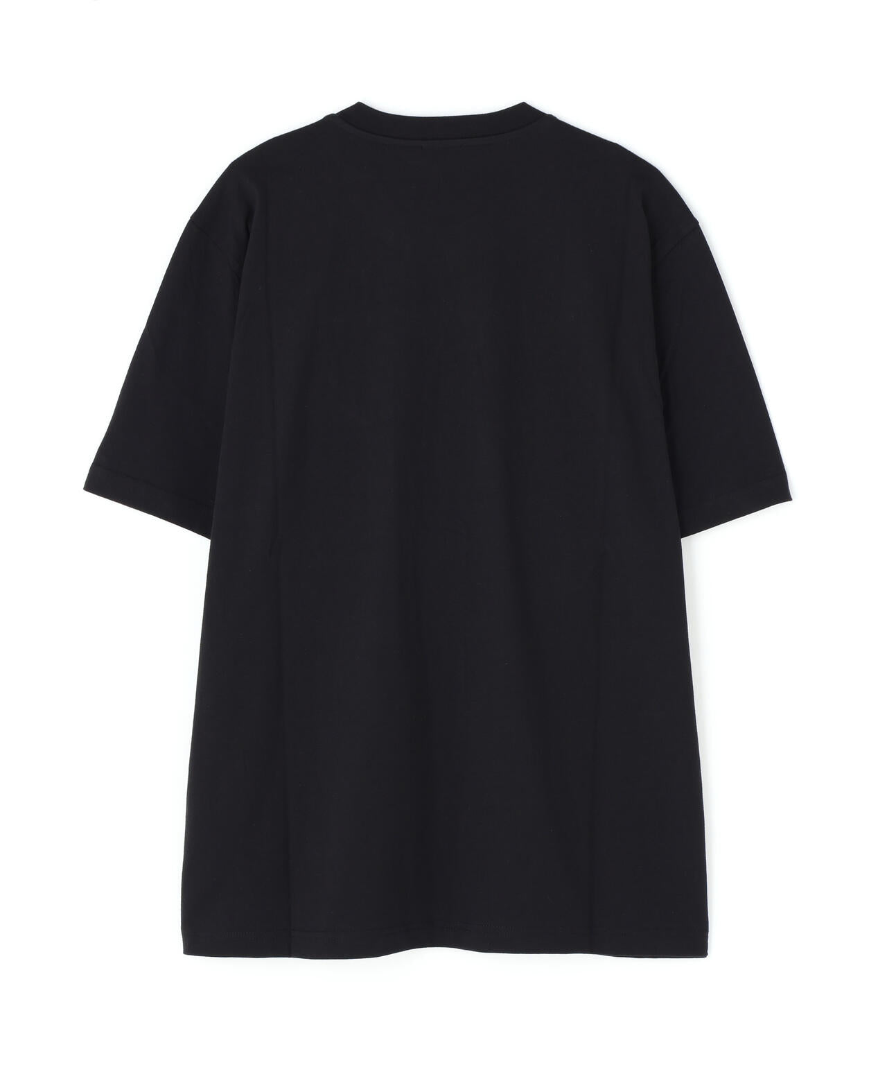 DIESEL/ディーゼル/T - ADJUST - BIGOVAL