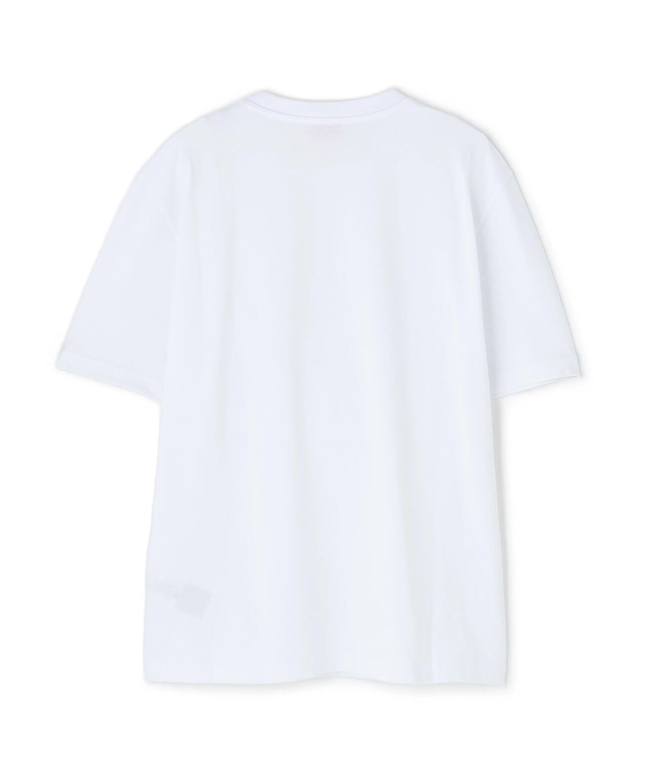 DIESEL/ディーゼル/T - ADJUST - BIGOVAL