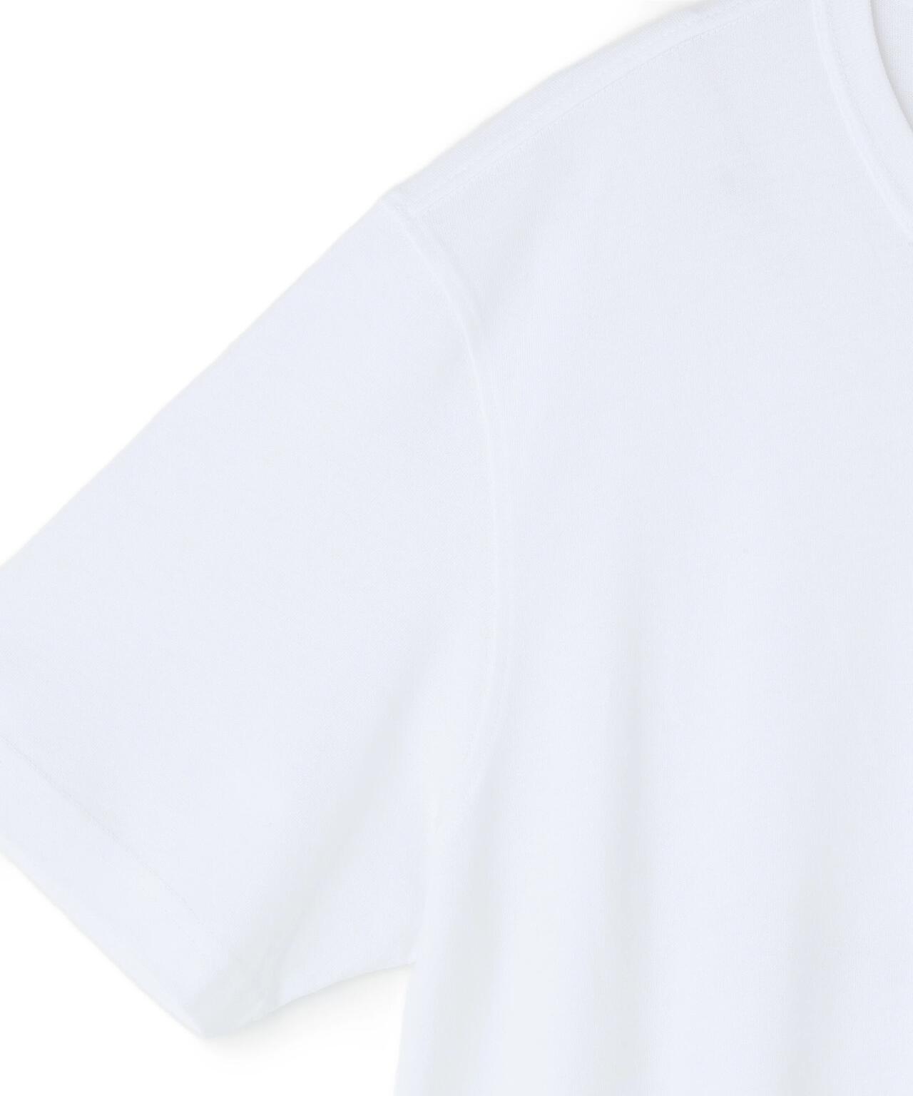DIESEL/ディーゼル/T-ADJUST-OD T-SHIRT