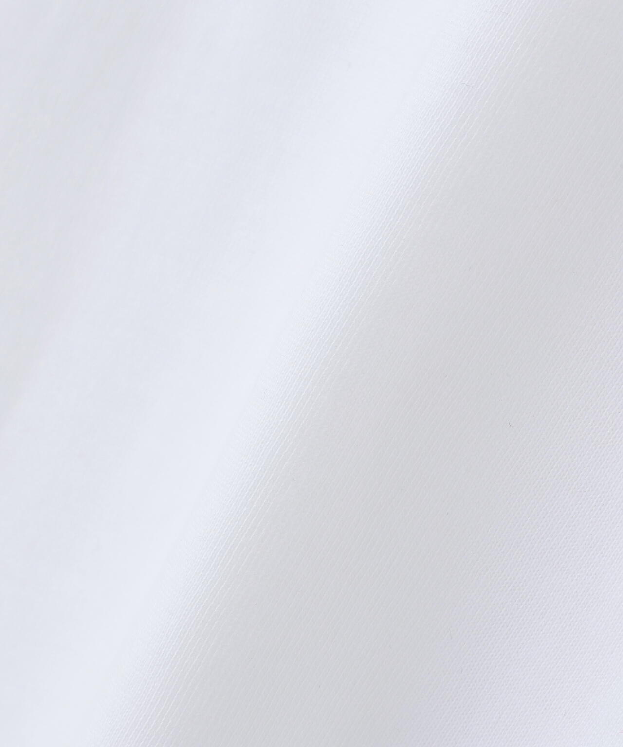 DIESEL/ディーゼル/T-ADJUST-OD T-SHIRT