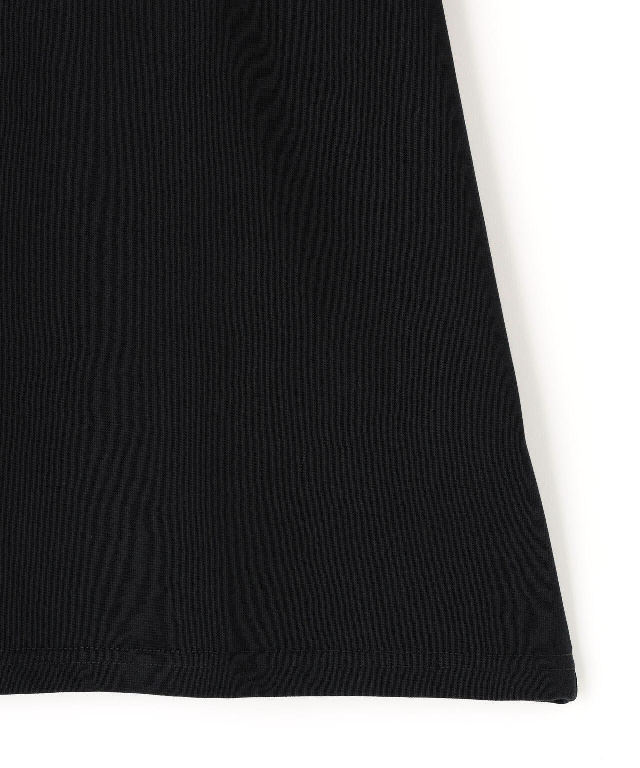 A4A/エーフォーエー/S/S TEE SPLASH