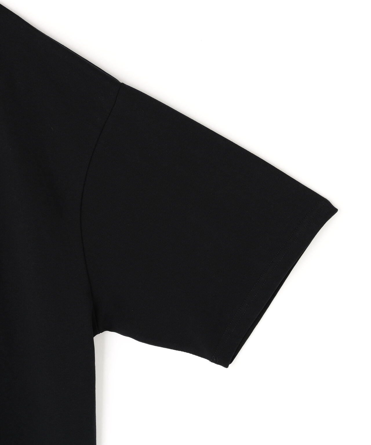 A4A/エーフォーエー/S/S TEE SPLASH