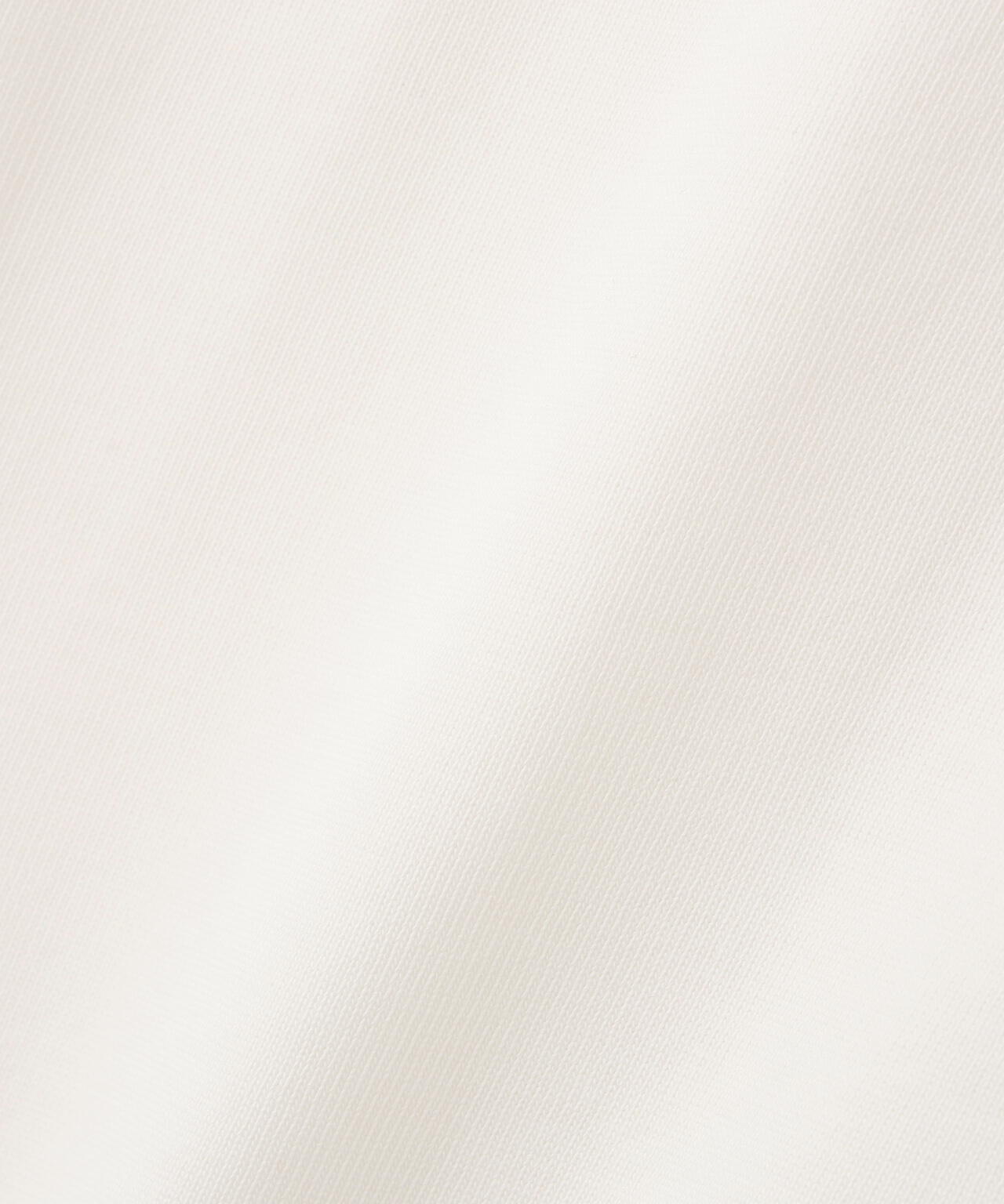 A4A/エーフォーエー/S/S TEE GENERATER
