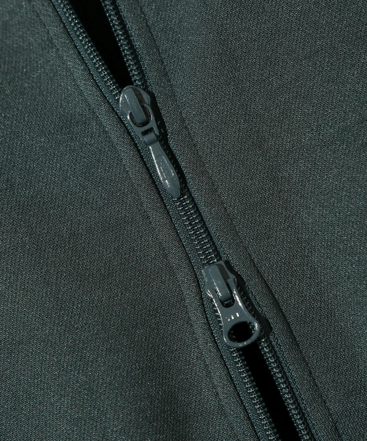 NEEDLES/ニードルズ/TRACK JACKET - POLY SMOOTH