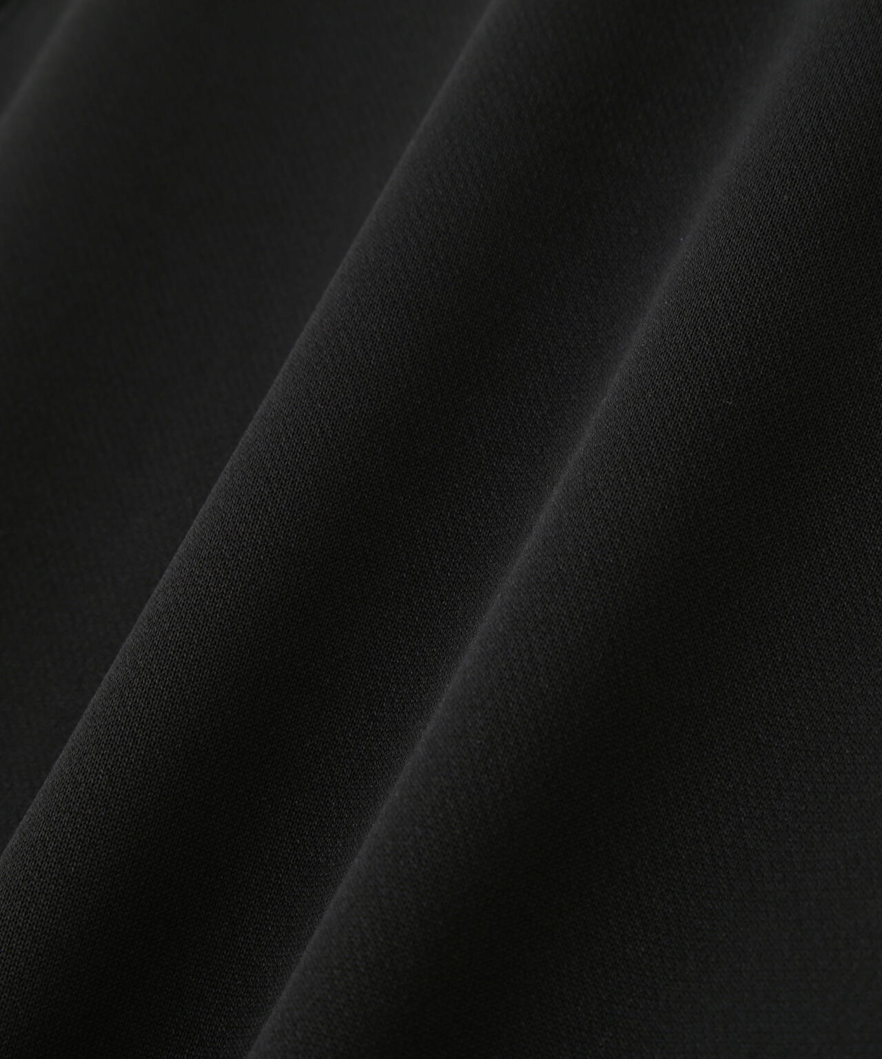 NEEDLES/ニードルズ/【LHP EXCLUSIVE】TRACK JACKET - POLY SMOOTH