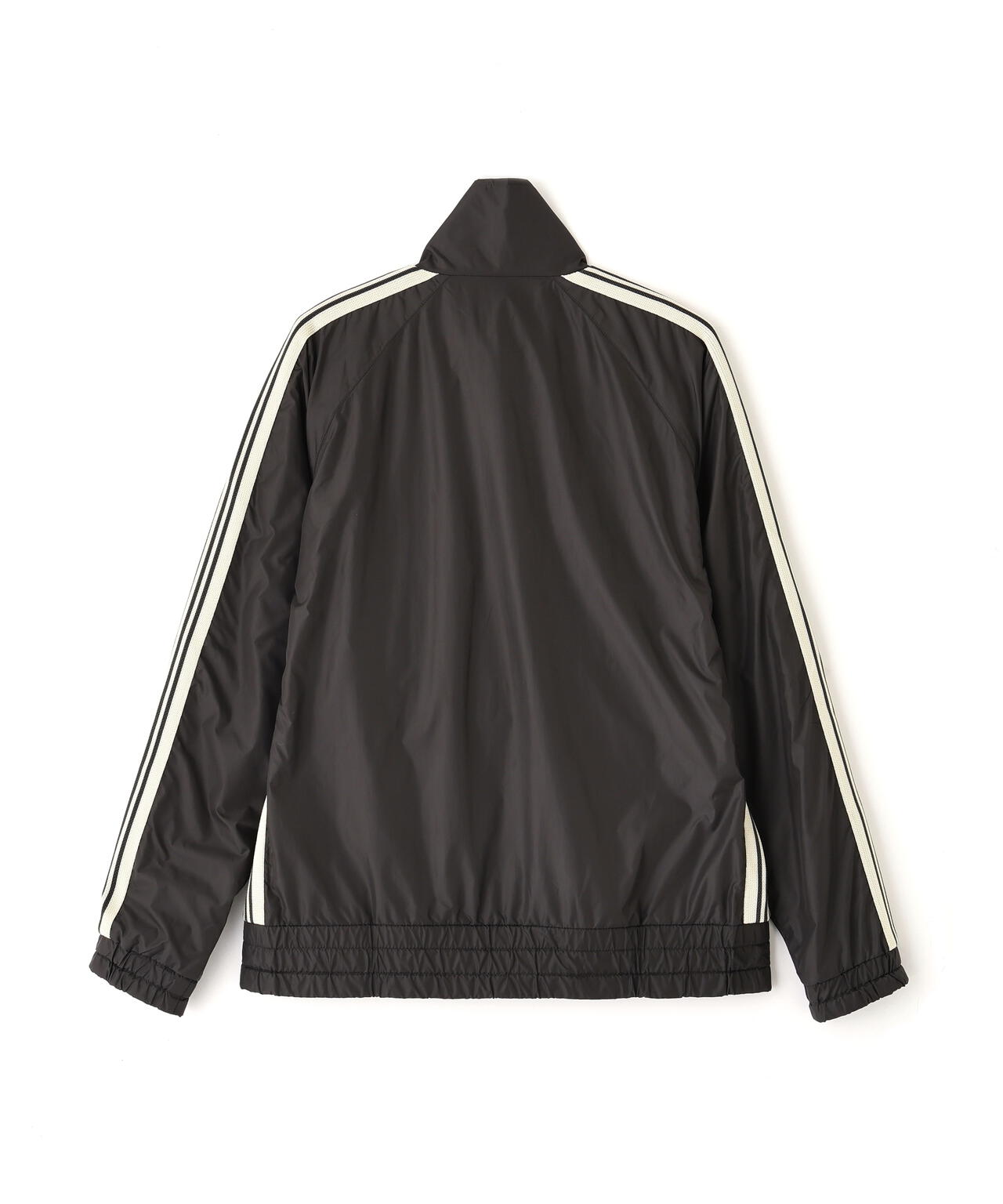 NEEDLES/ニードルズ/【LHP EXCLUSIVE】25FW TRACK JACKET - NYLON