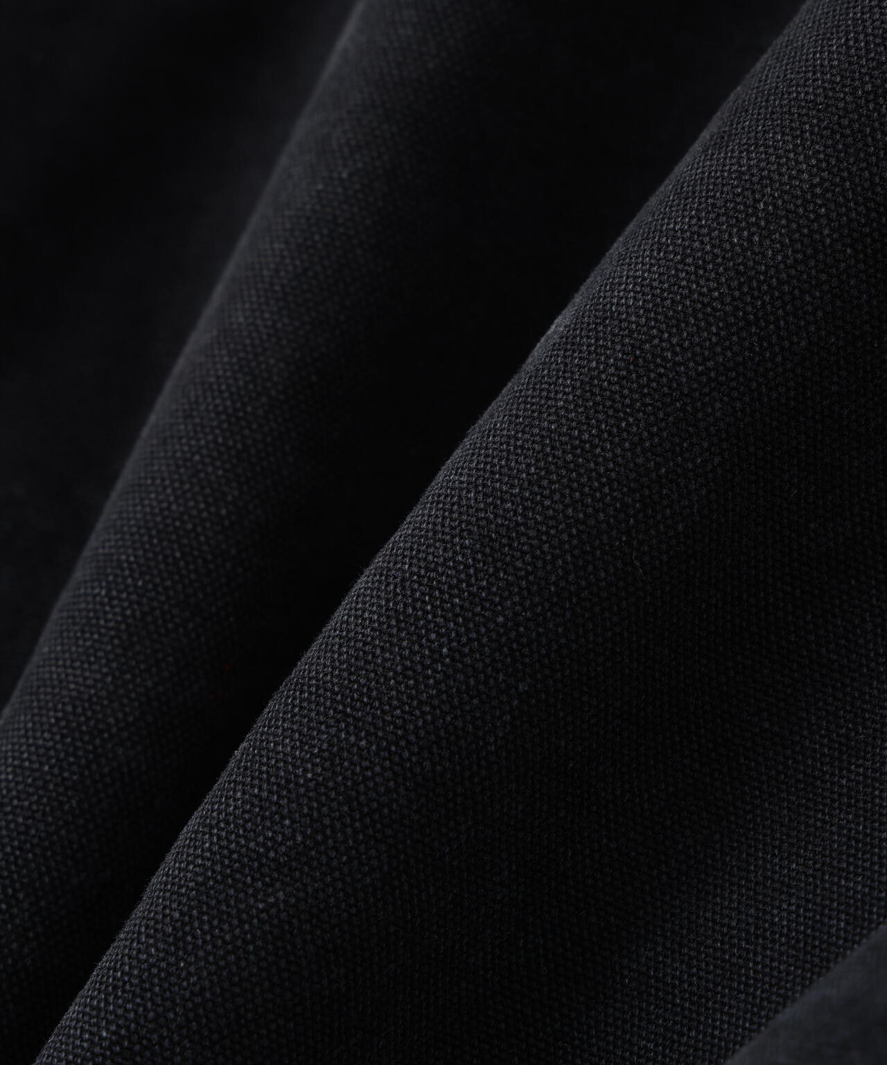 DankeSchon/ダンケシェーン/DUCK HOODED BLOUSONＤ