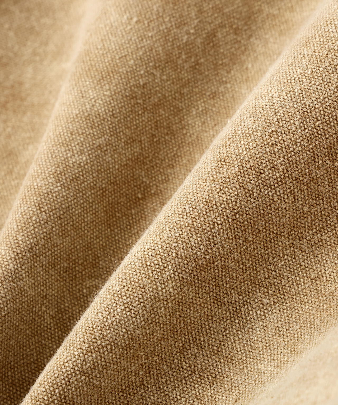 DankeSchon/ダンケシェーン/DUCK HOODED BLOUSONＤ