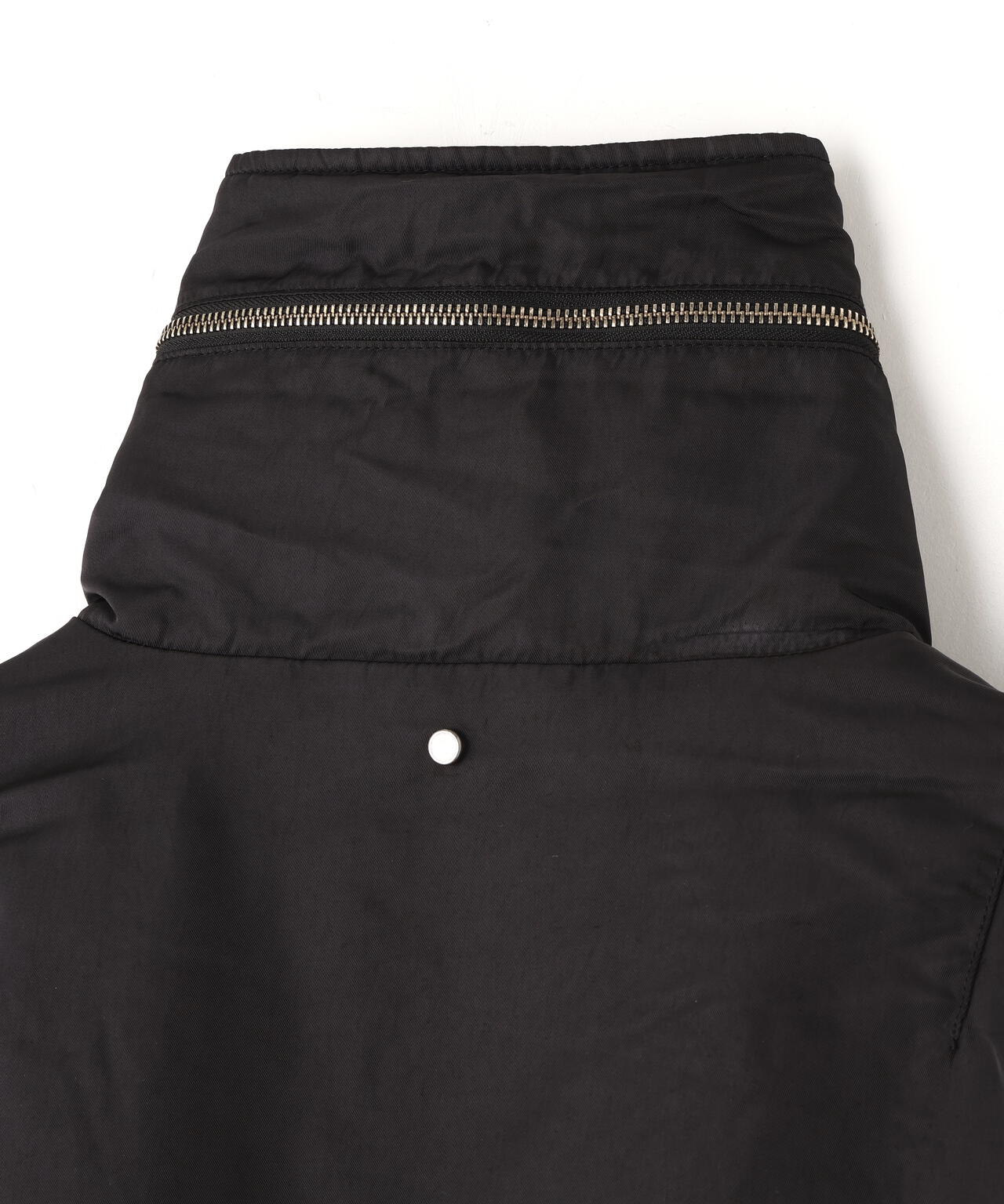 DankeSchon/ダンケシェーン/SATEN M-65