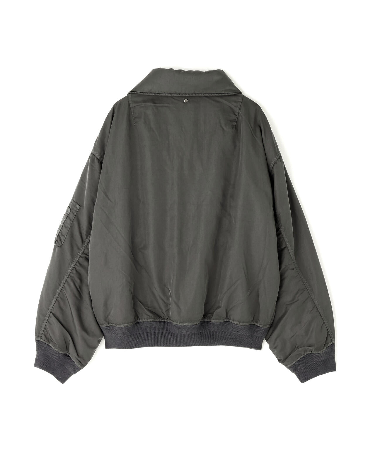 DankeSchon/ダンケシェーン/SATEN M-65