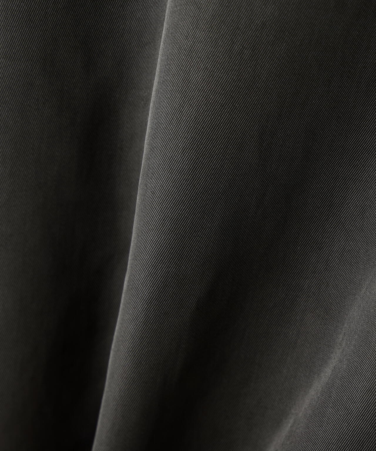 DankeSchon/ダンケシェーン/SATEN M-65