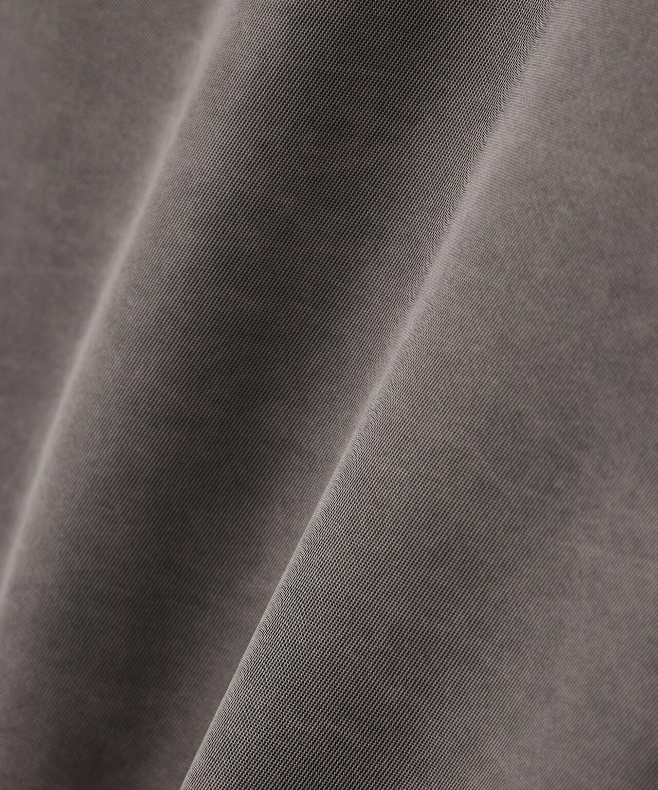 【WEB&DEPOT限定】DankeSchon/ダンケシェーン/NYLON MA-1