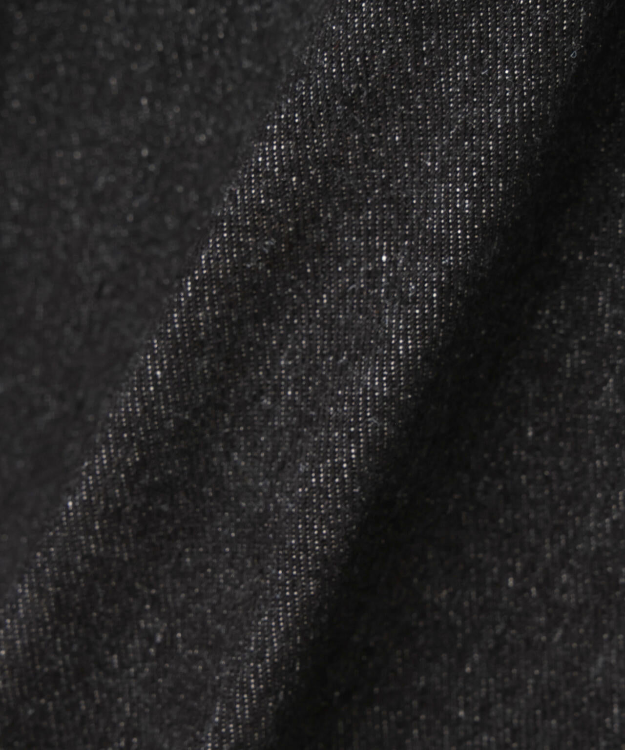 【WEB&DEPOT限定】DankeSchon/ダンケシェーン/HOOD DENIM JACKET