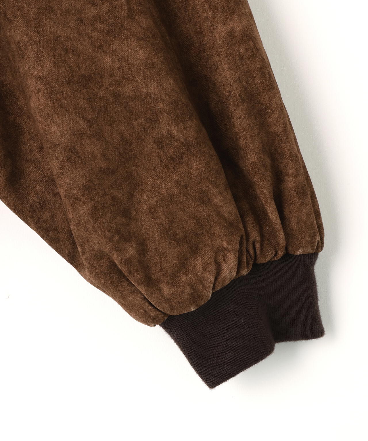 WHITELAND/ホワイトランド/ACTIVE PARKA