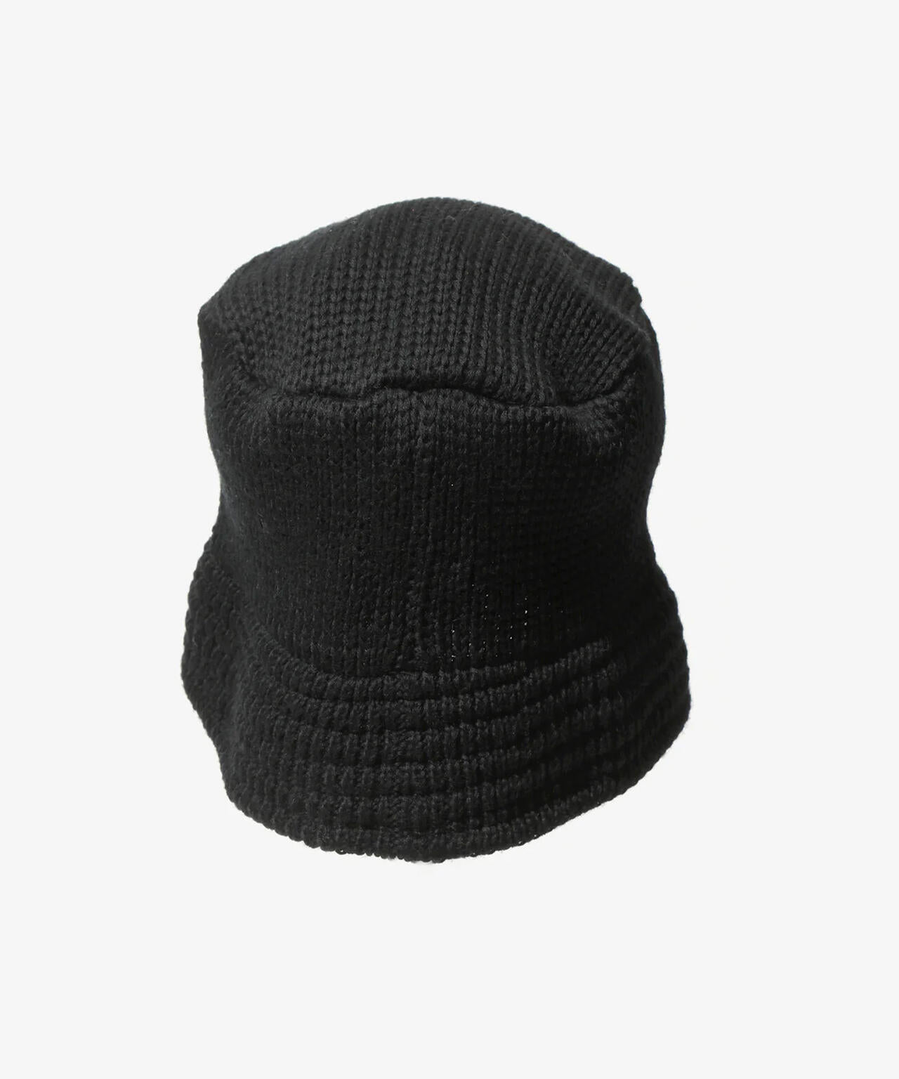 NEEDLES/ニードルズ/BUCKET HAT - MERINO WOOL