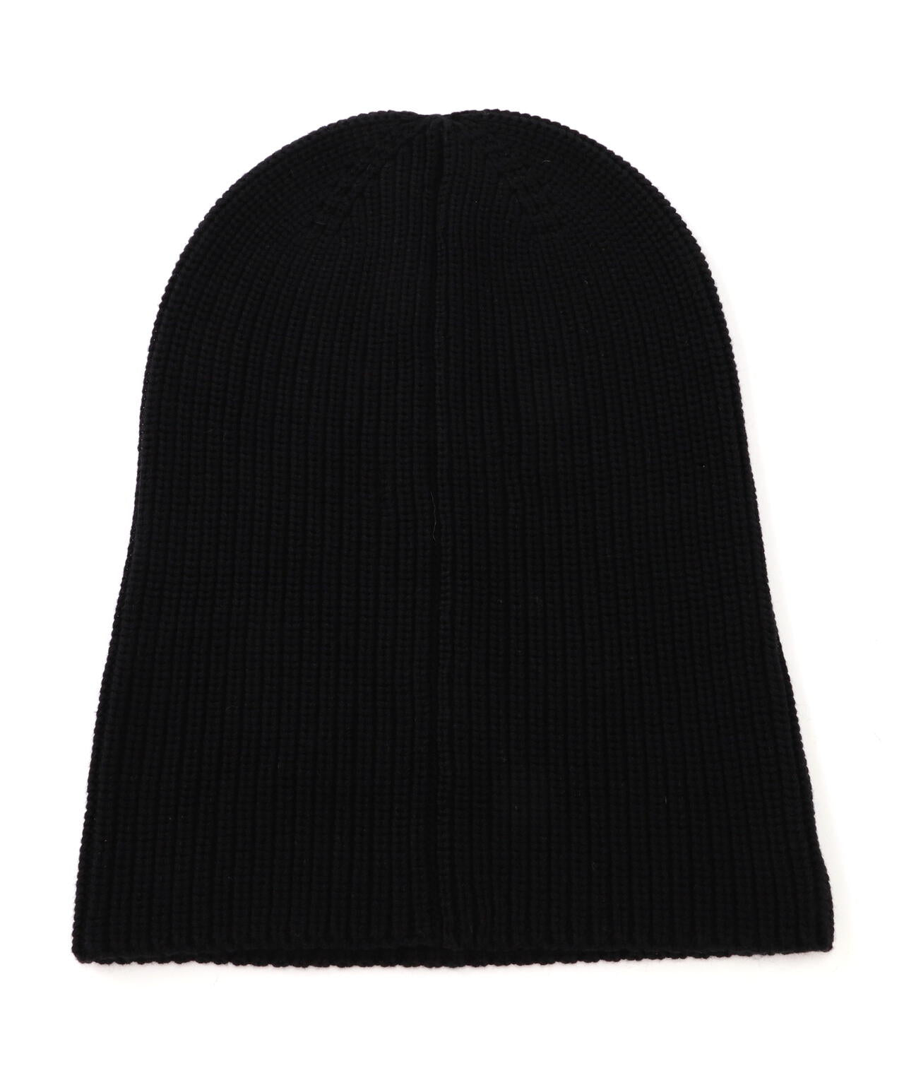 SUPPLIER/サプライヤー/CROSS BALACLAVA BEANIE