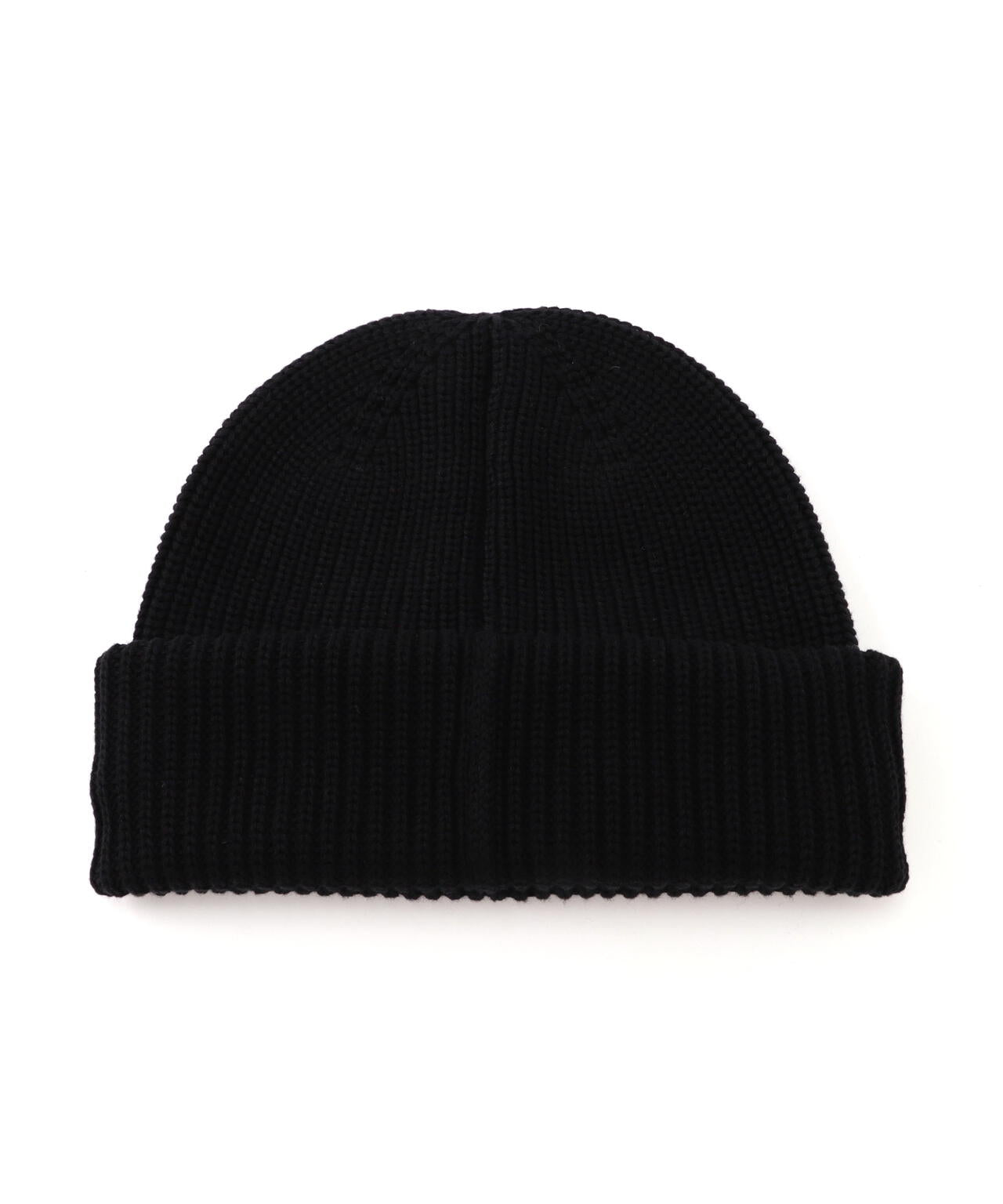 SUPPLIER/サプライヤー/CROSS BALACLAVA BEANIE
