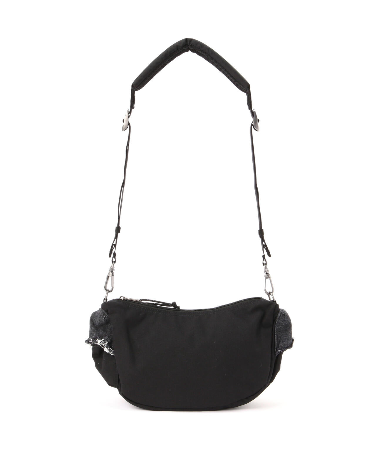 DIESEL×EASTPAK/ディーゼル×イーストパック/SHOULDER BAG