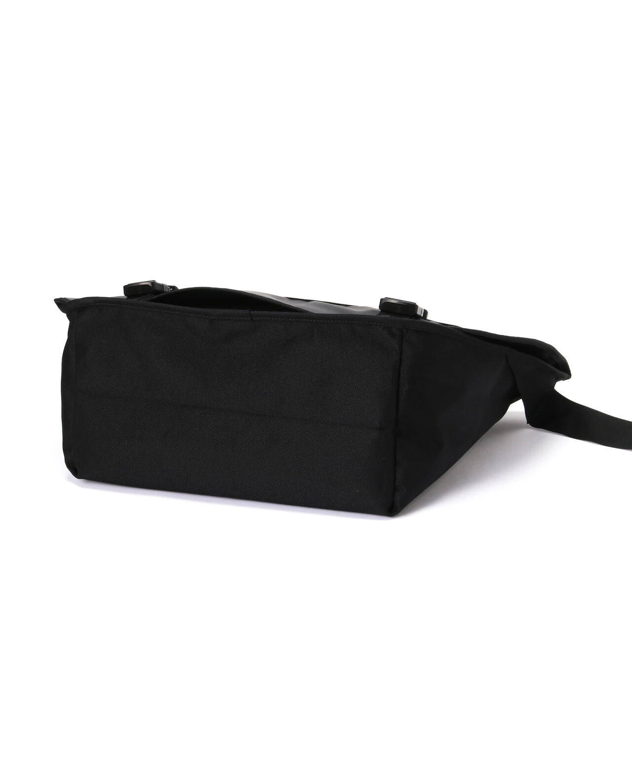 overprint/オーバープリント/ICONIC MESSSENGER BAG