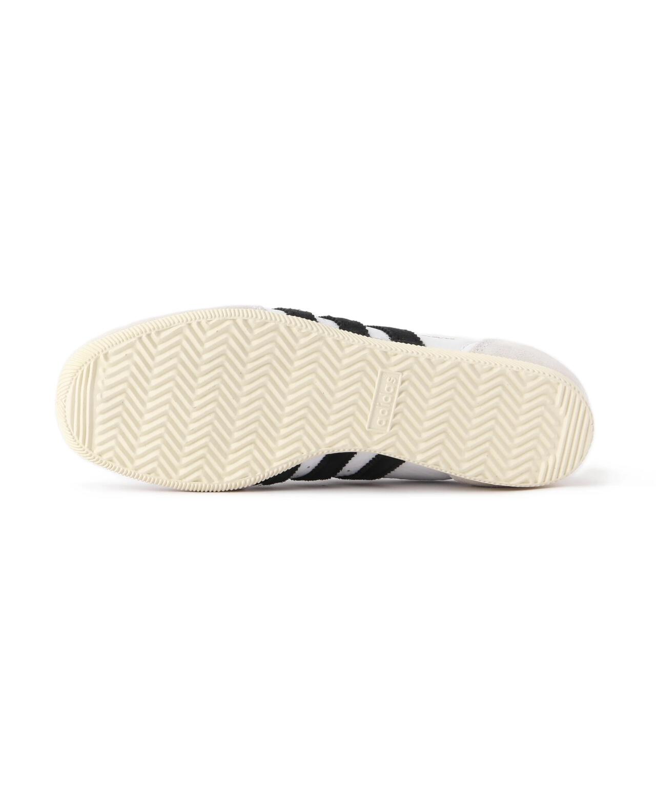 adidas Originals/アディダス オリジナルス/JAPAN W