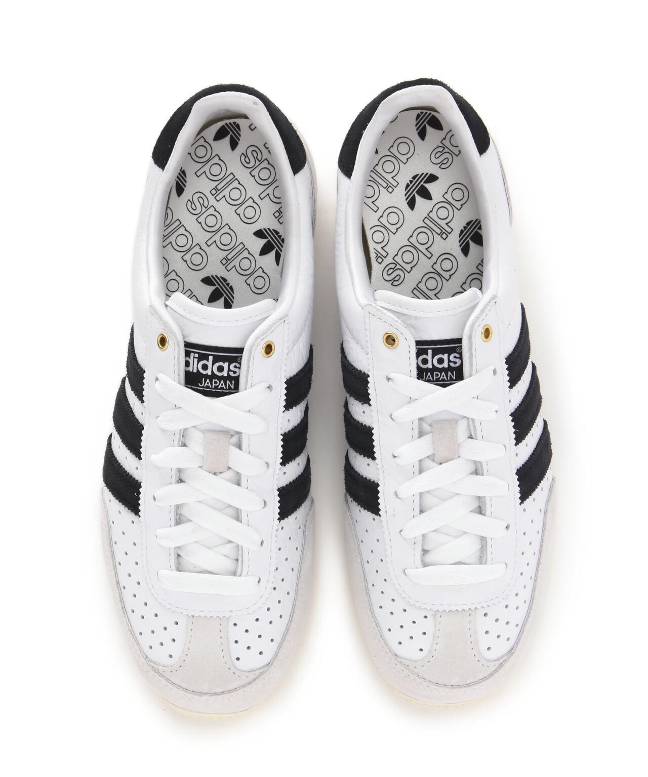adidas Originals/アディダス オリジナルス/JAPAN W