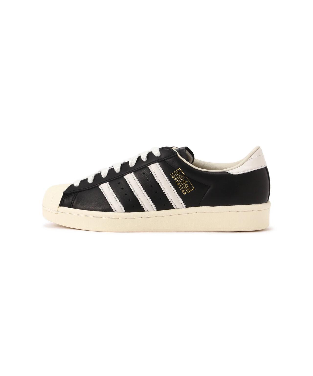 adidas originals/アディダス オリジナルス/SUPERSTAR VINTAGE