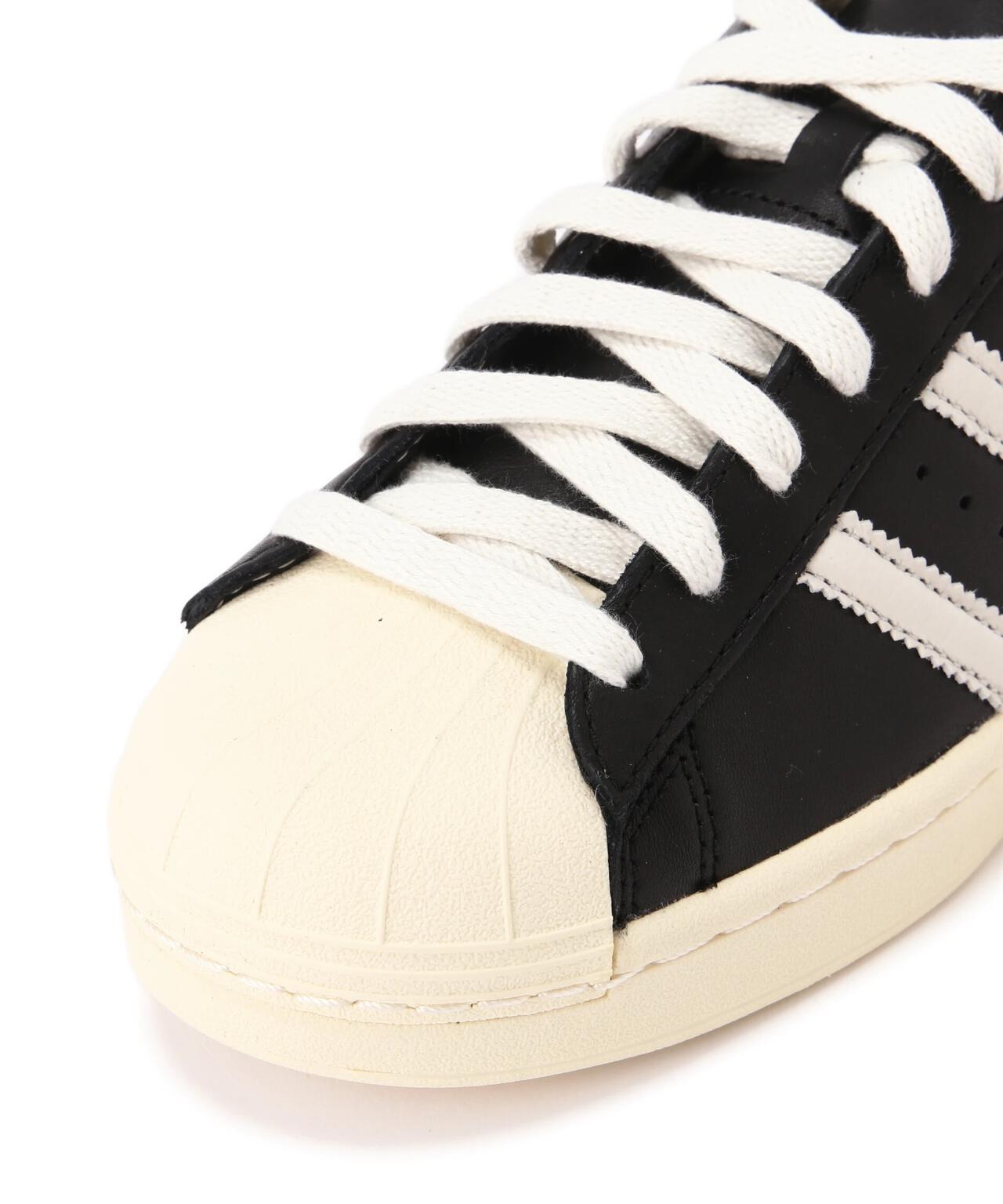 adidas originals/アディダス オリジナルス/SUPERSTAR VINTAGE