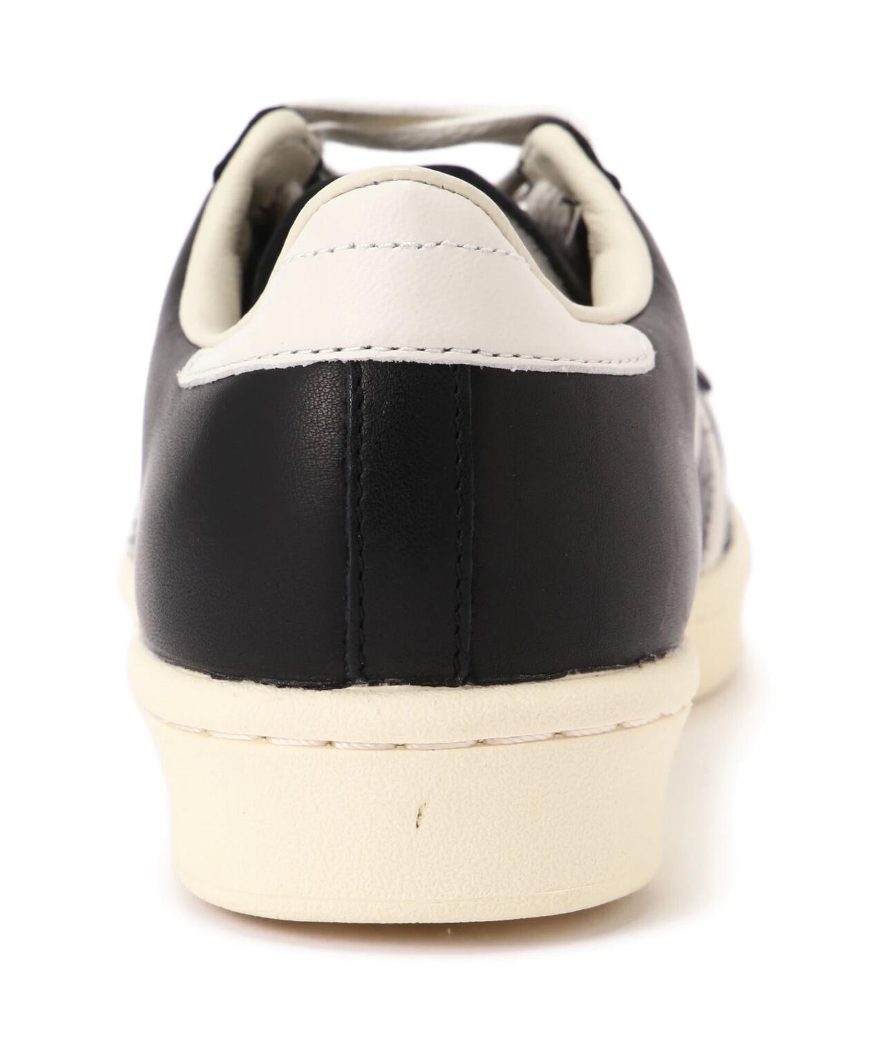 adidas originals/アディダス オリジナルス/SUPERSTAR VINTAGE