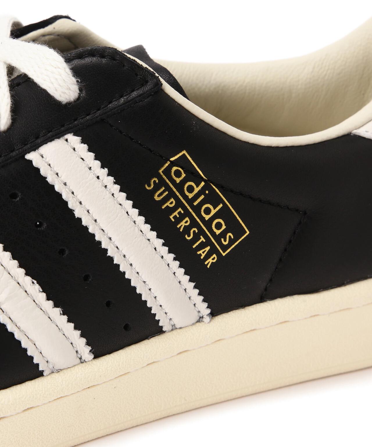 adidas originals/アディダス オリジナルス/SUPERSTAR VINTAGE