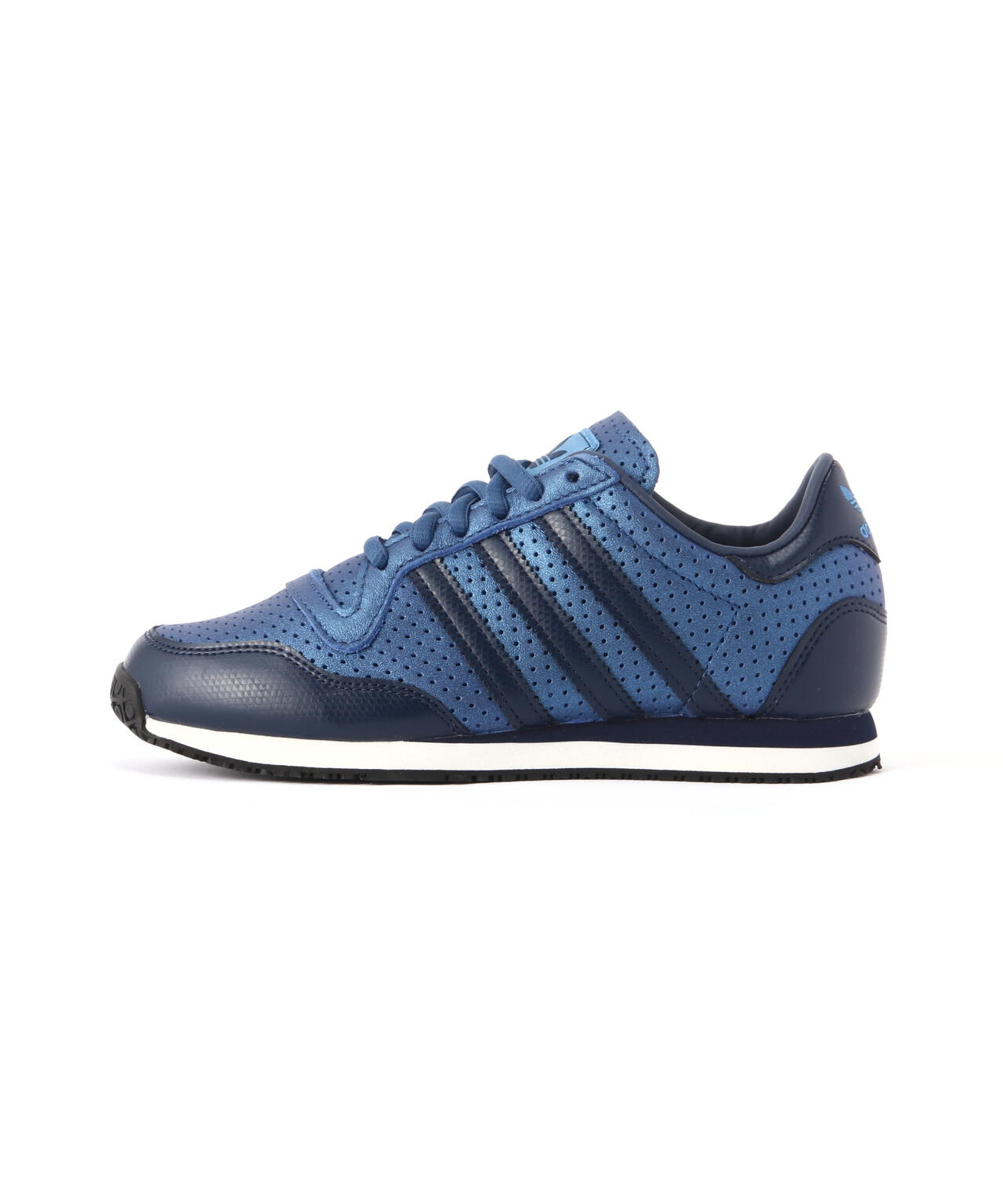 adidasIF/アディダス/GALAXY OG