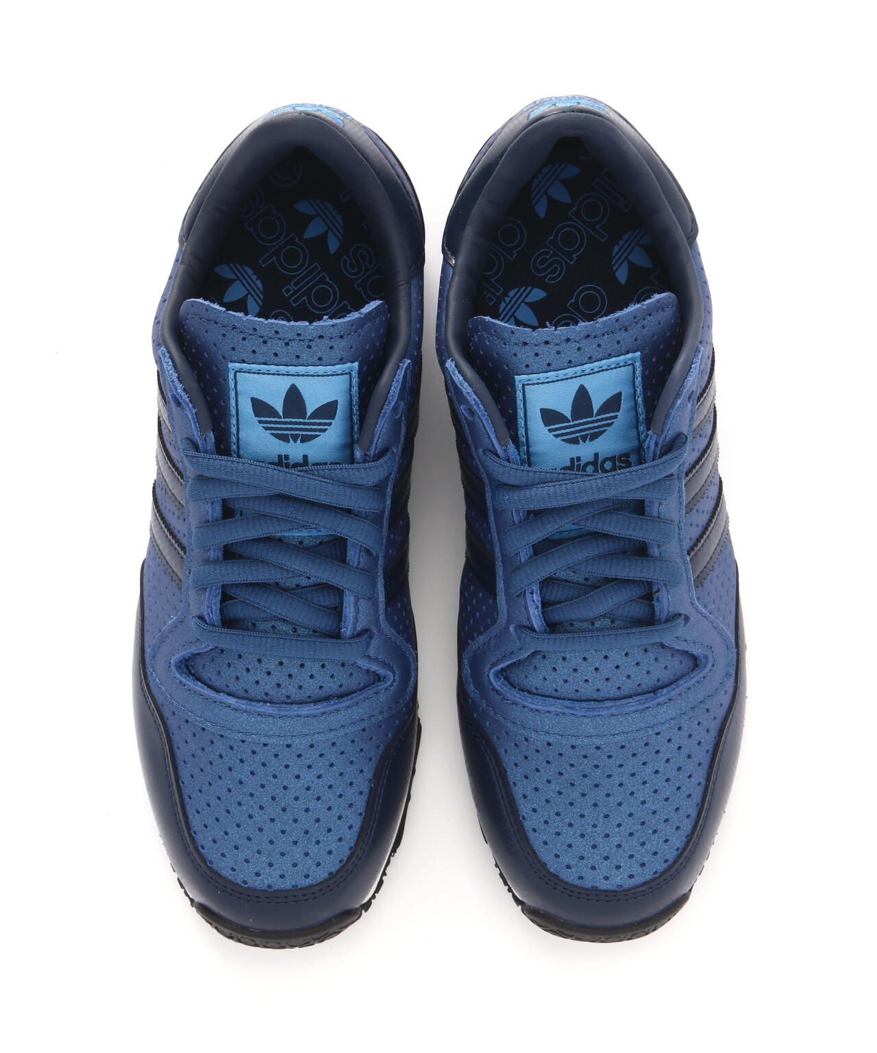 adidasIF/アディダス/GALAXY OG