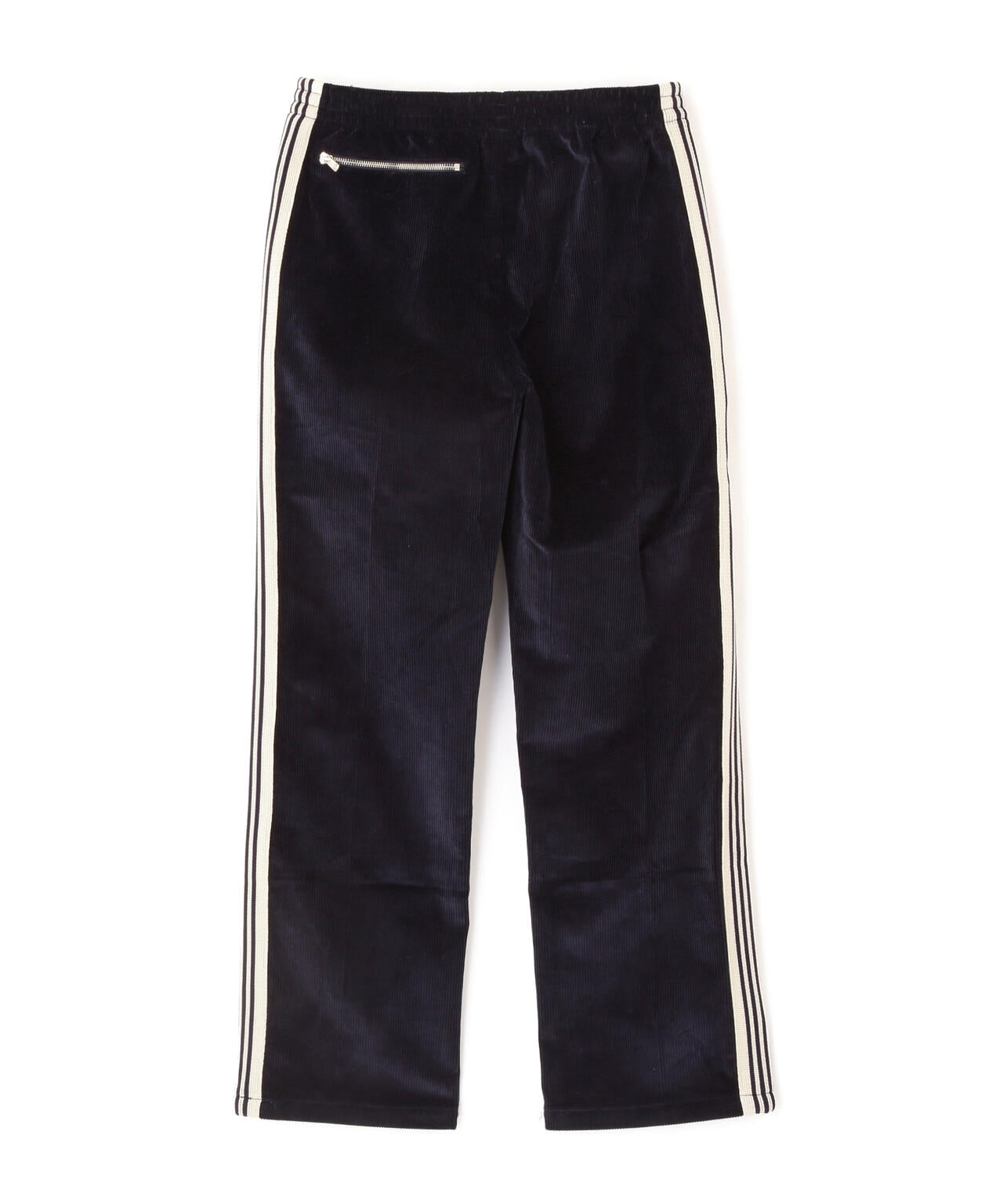 NEEDLES/ニードルズ/【LHP EXCLUSIVE】TRACK PANT - CORDUROY