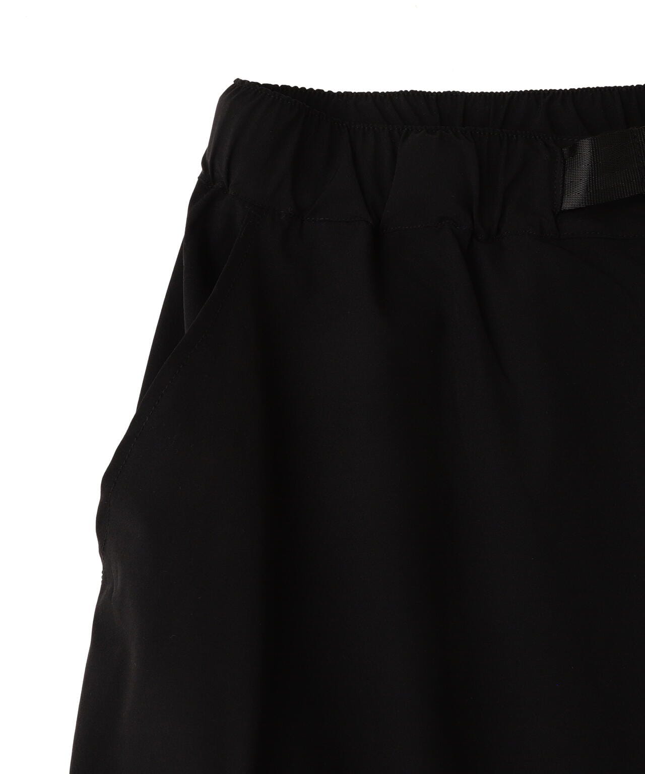 DankeSchon/ダンケシェーン/撥水SN POCKET CARGO PANTS