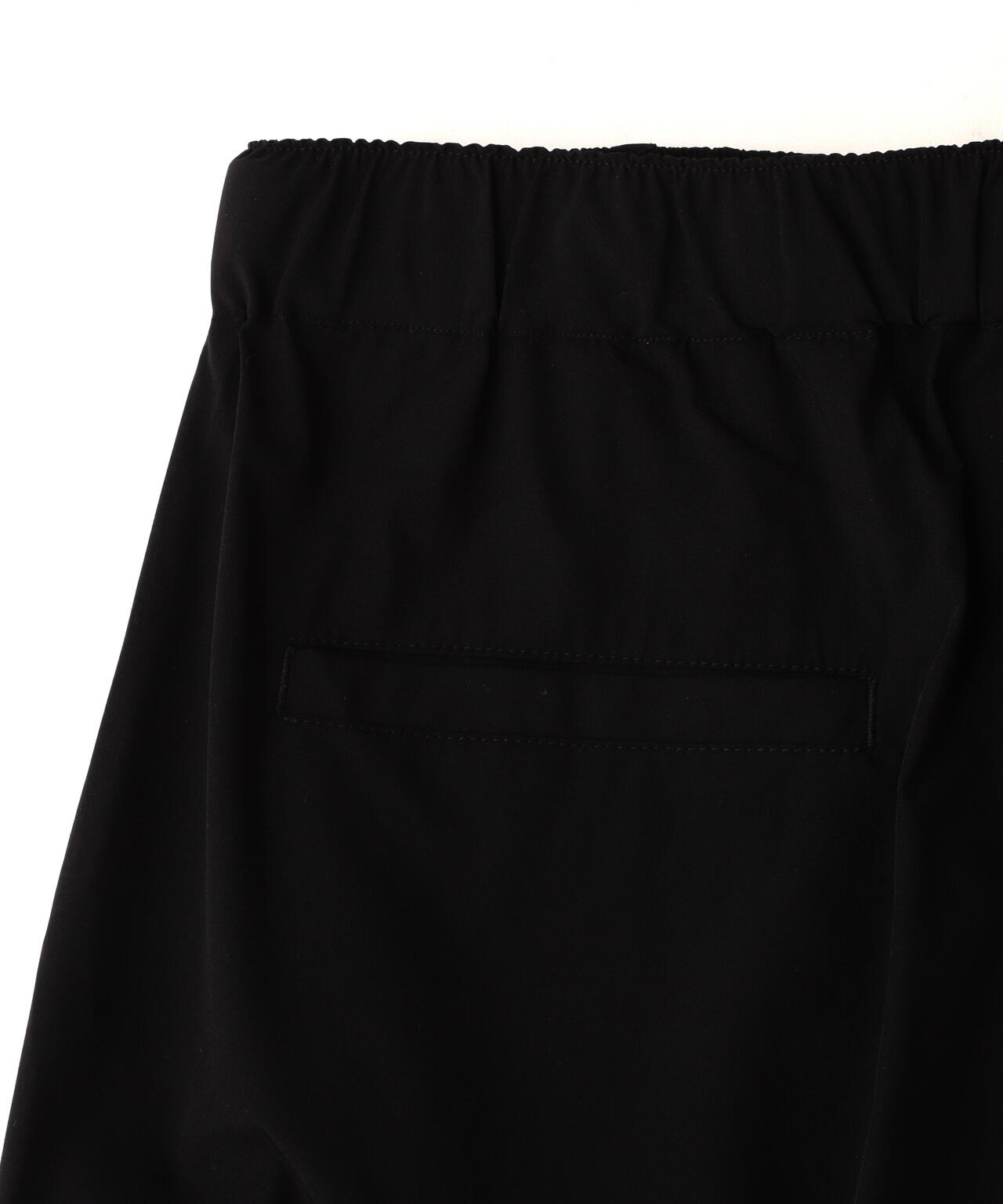 DankeSchon/ダンケシェーン/撥水SN POCKET CARGO PANTS