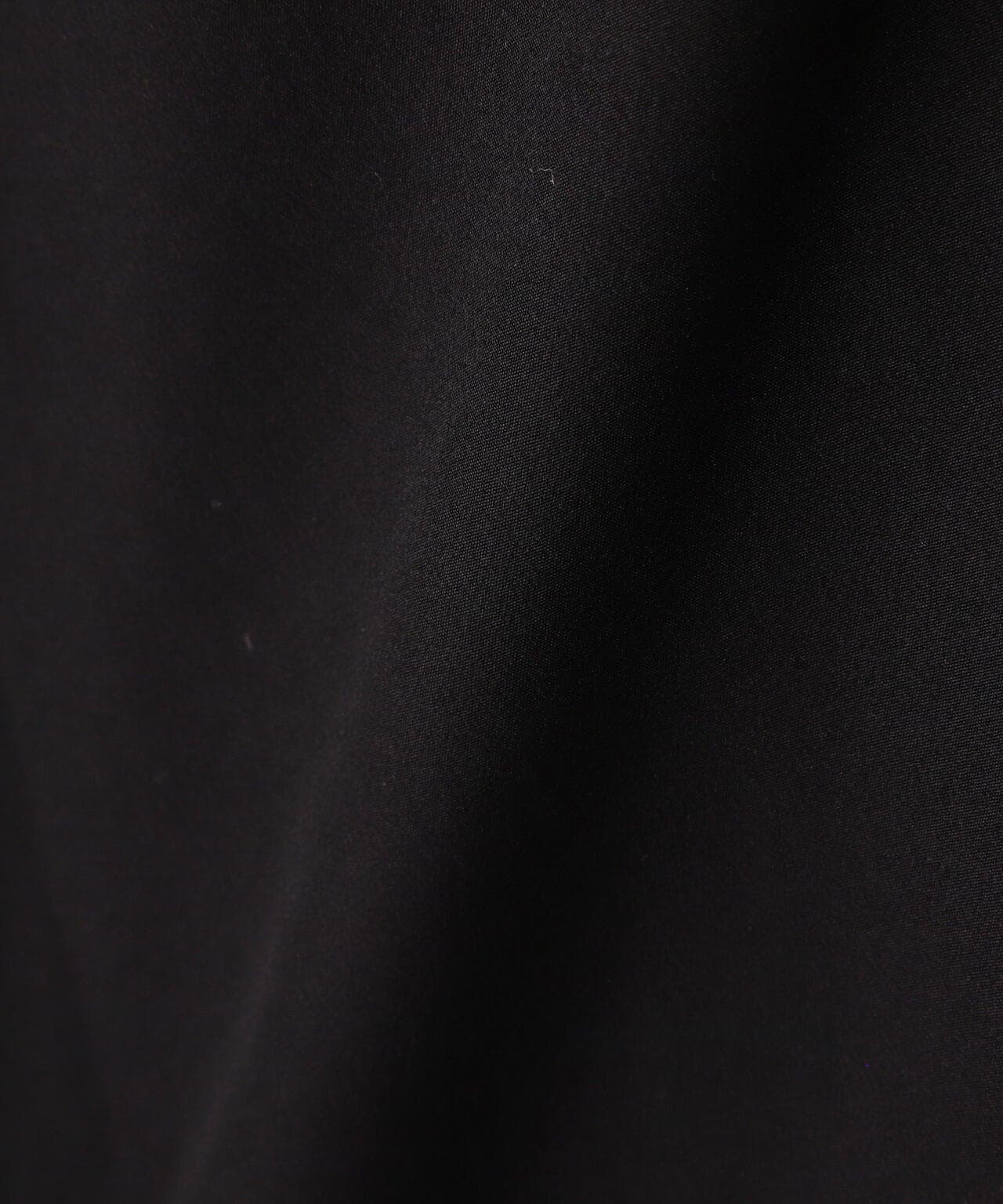 DankeSchon/ダンケシェーン/撥水SN POCKET CARGO PANTS