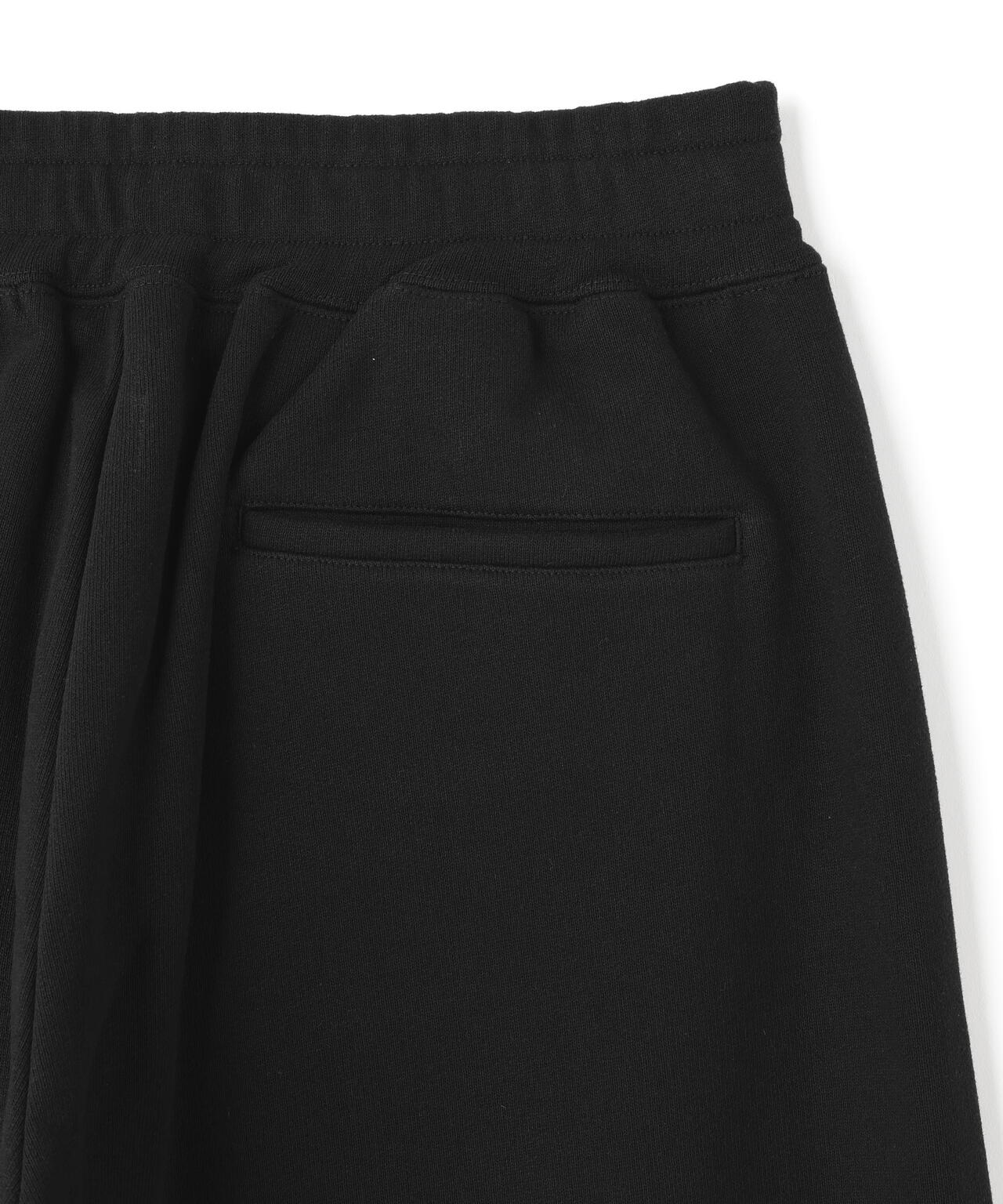 CEIVE/シーヴ/SWEAT WIDE PANTS
