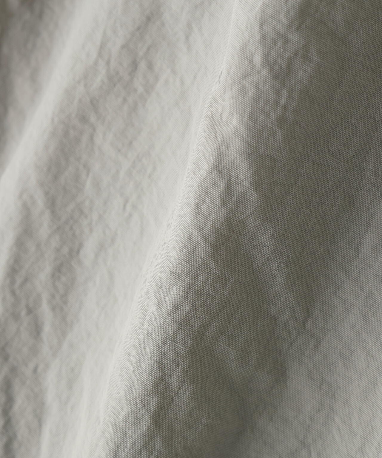 NOT4NERD/ノットフォーナード/NYLON BIG POCKET CARGO PANTS