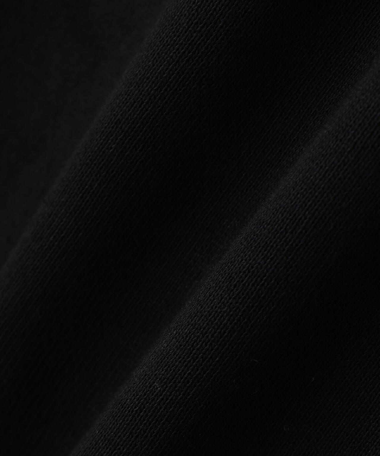 NOT4NERD/ノットフォーナード/Snake Bone Sweat Pants