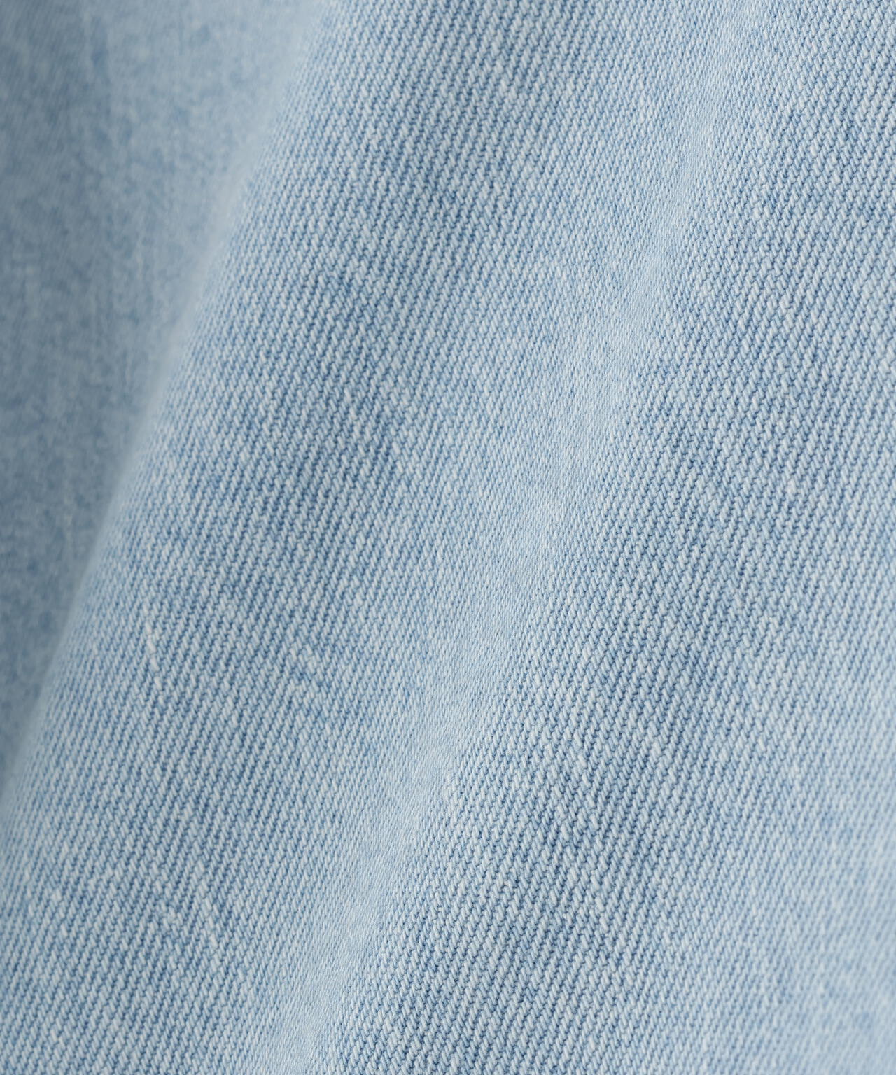 CEIVE/シーヴ/CLASSIC FIT DENIM PANTS