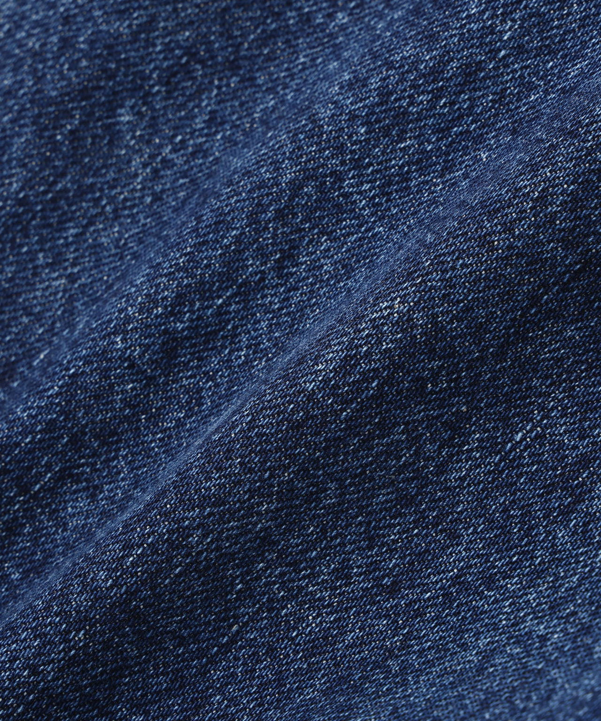 CEIVE/シーヴ/STRAIGHT FIT DENIM PANTS