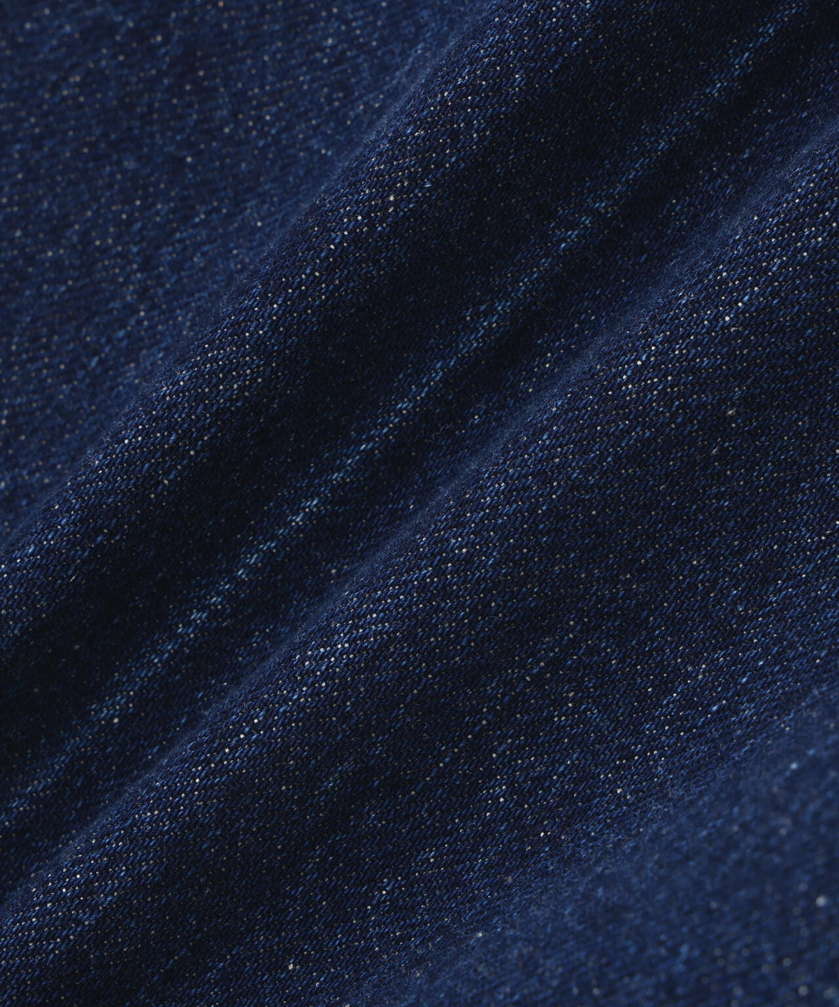 CEIVE/シーヴ/DENIM TWO TUCK TROUSERS