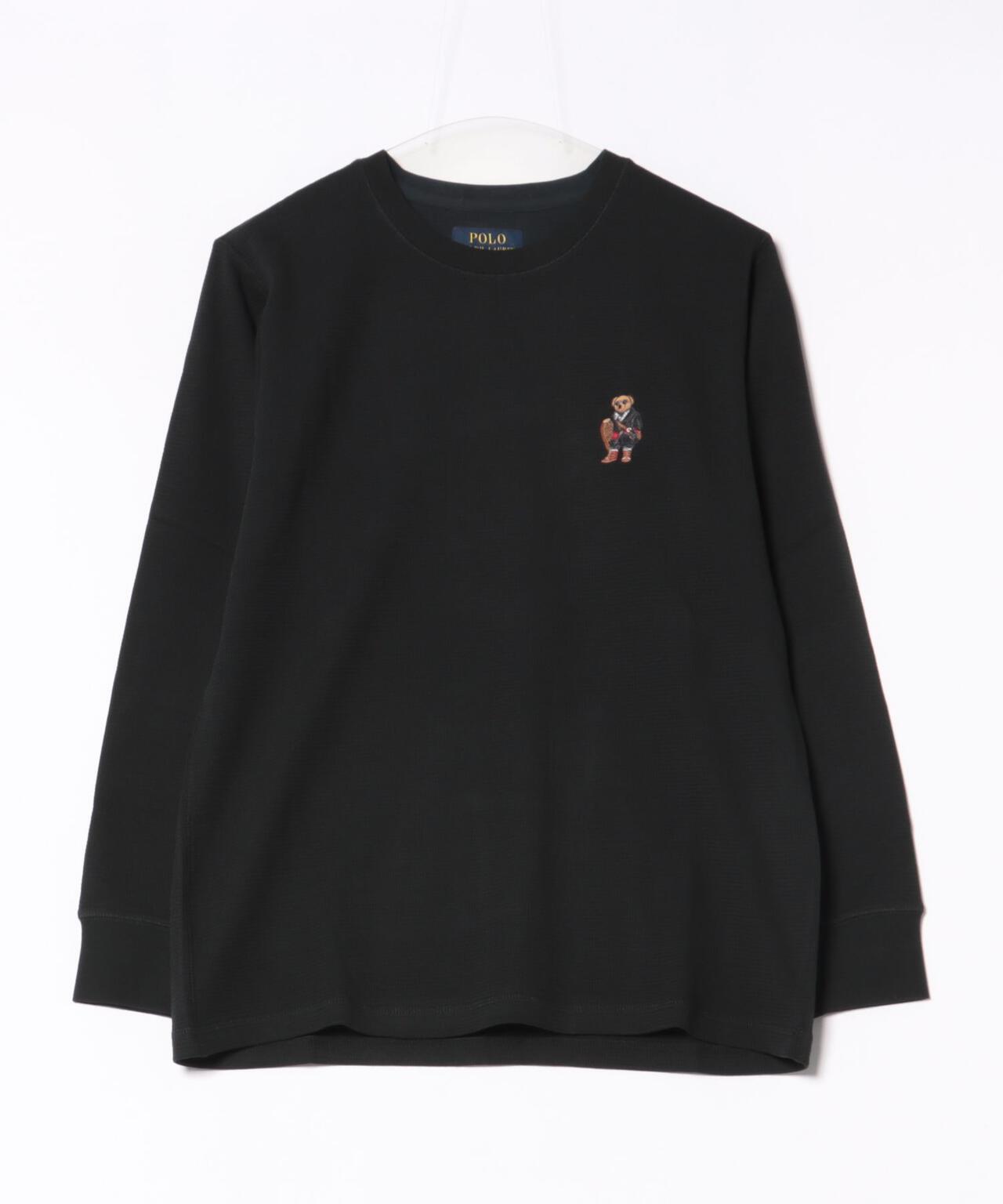 POLO RALPH LAUREN/ポロラルフローレン/RM8-C002