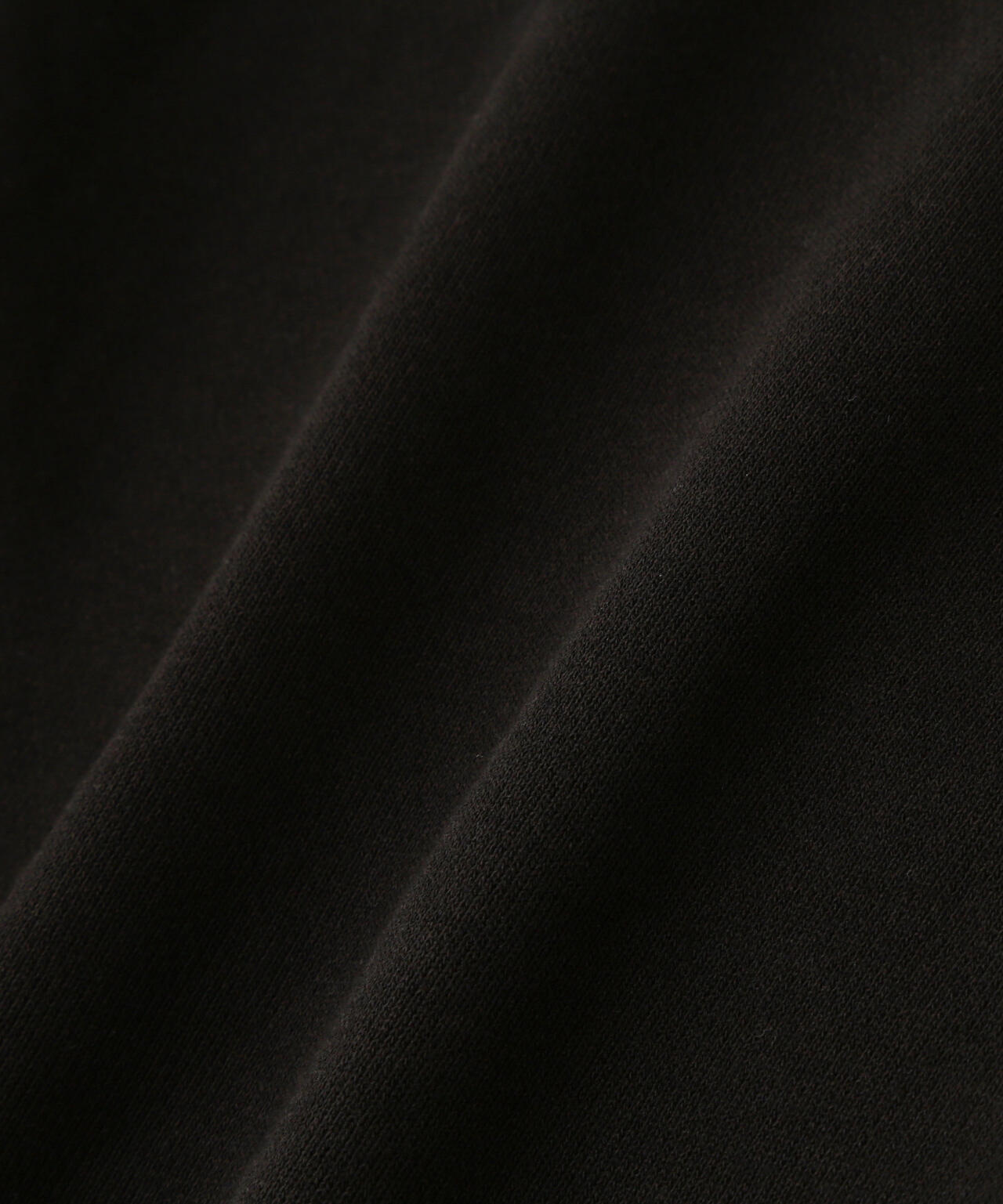 THE NORTH FACE/ザ・ノースフェイス/SQUARE LOGO HOODIE
