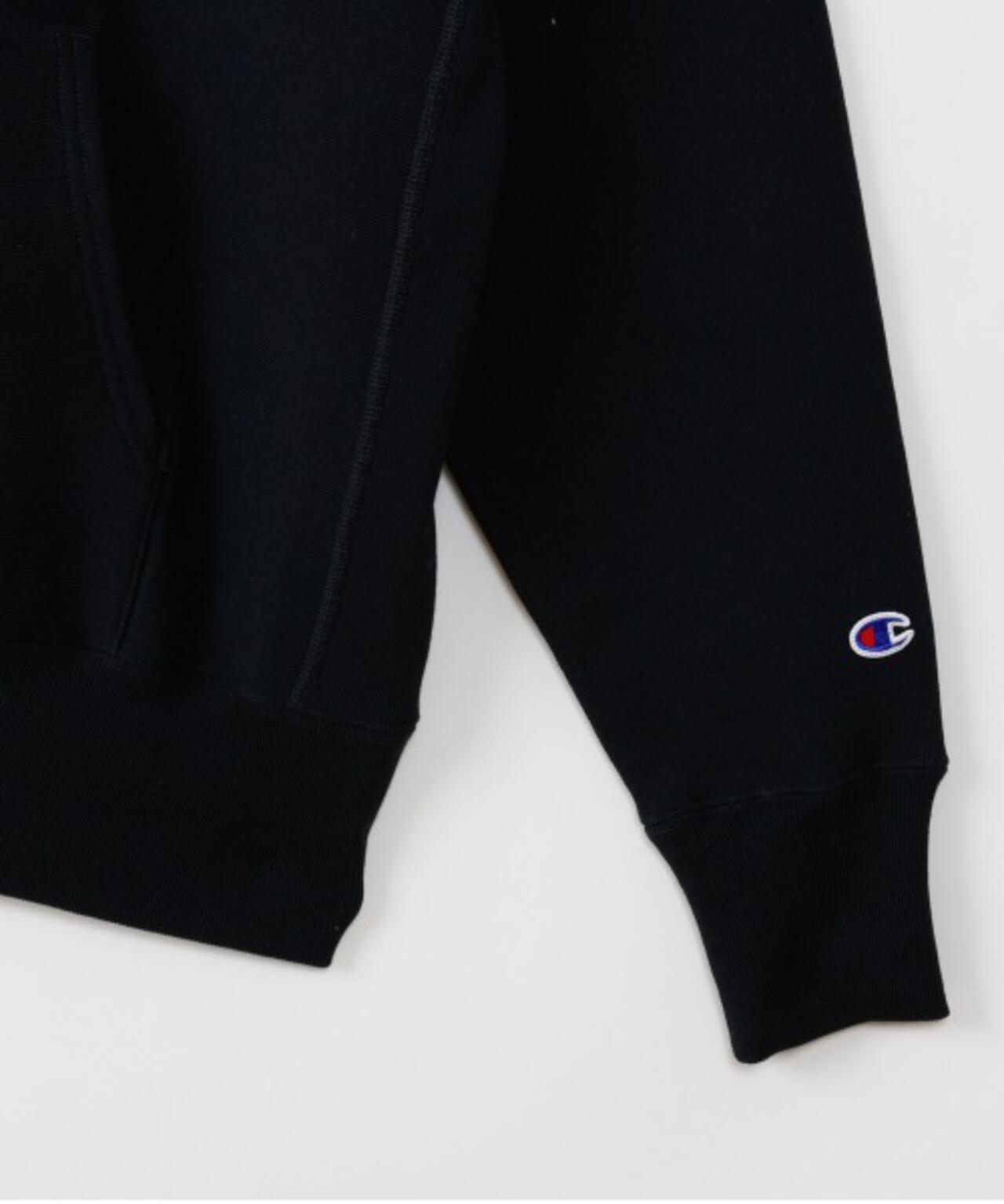 Champion/チャンピオン/REVERSE WEAVE HOODED SWEATSHIRT
