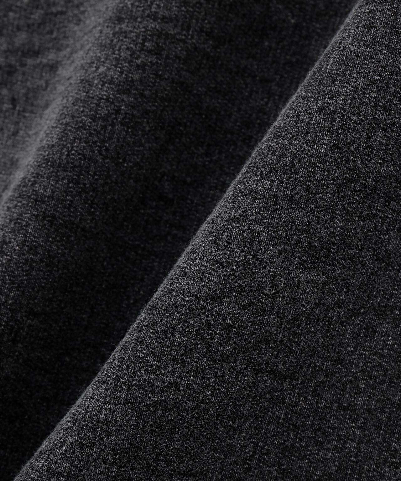 NOT4NERD/ノットフォーナード/OFFSHOOT LOGO DENIM HOODIE