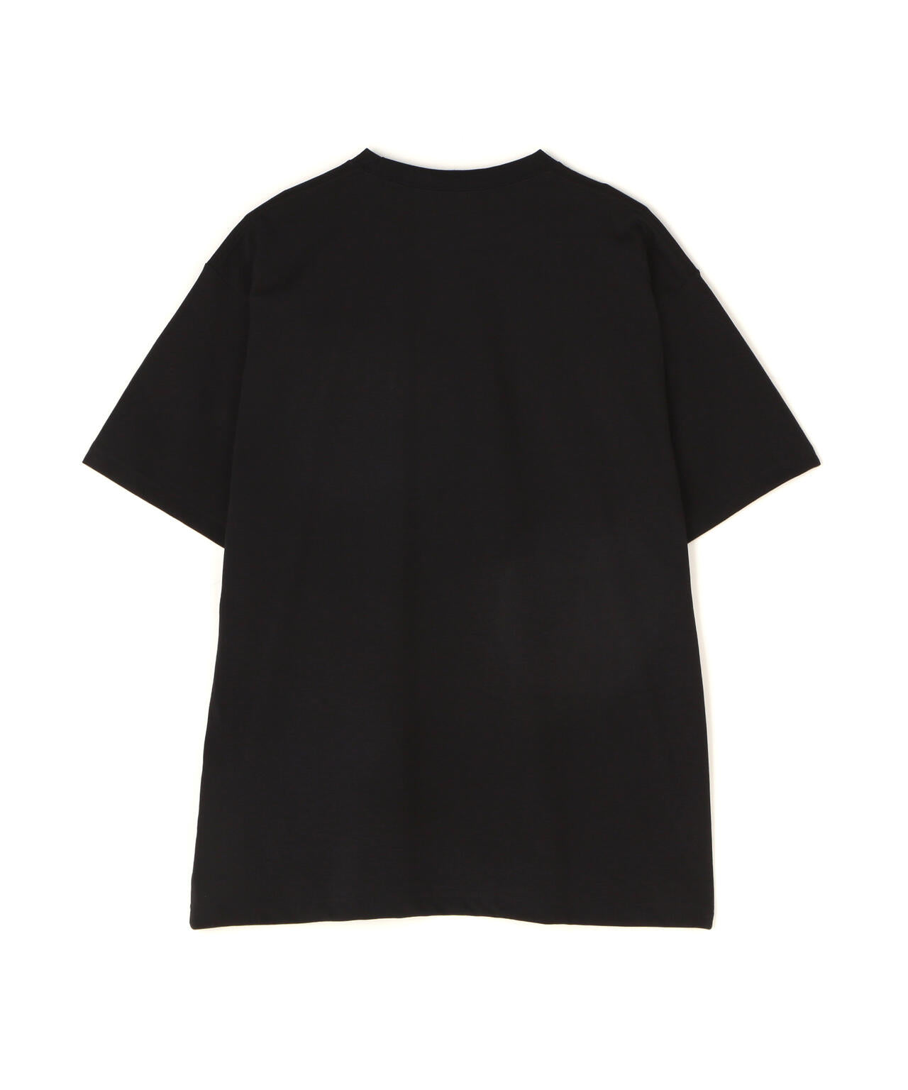 THE NORTH FACE/ザ・ノースフェイス/SS SMALL BOX LOGO TEE
