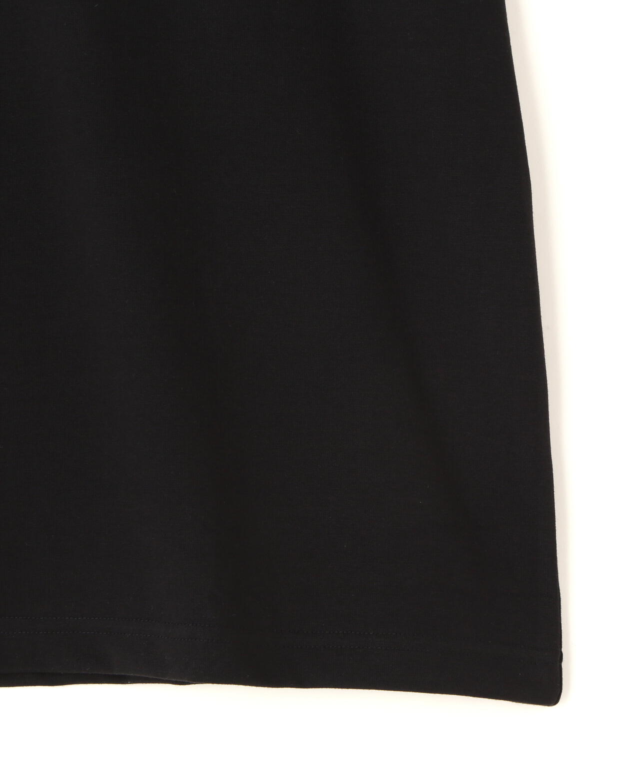 THE NORTH FACE/ザ・ノースフェイス/SS SMALL BOX LOGO TEE